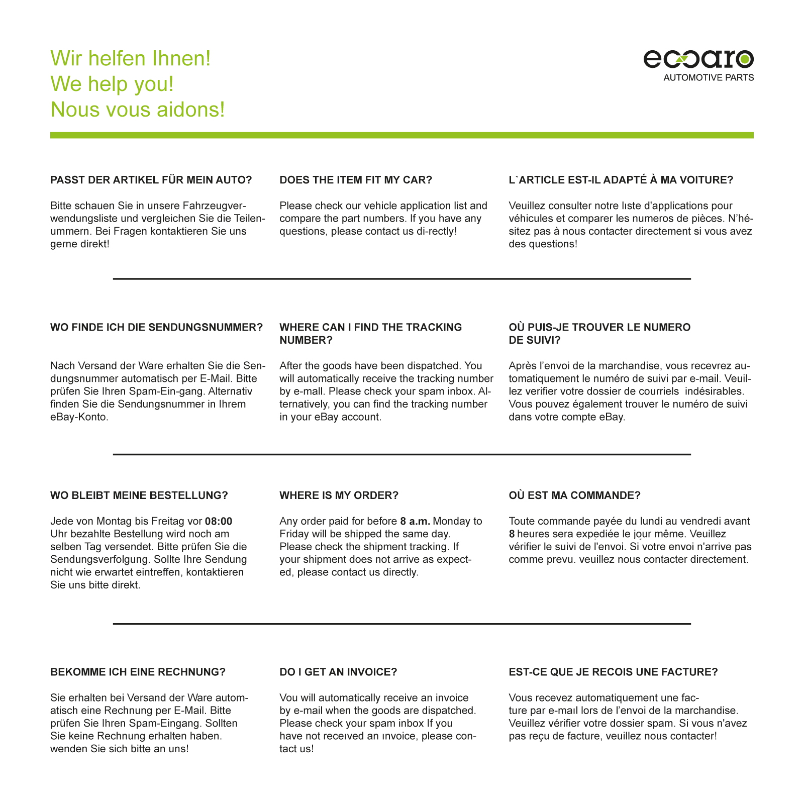 Lenkgetriebe Servolenkgetriebe  5Q1423062K Passat Variant 3G Original VW 