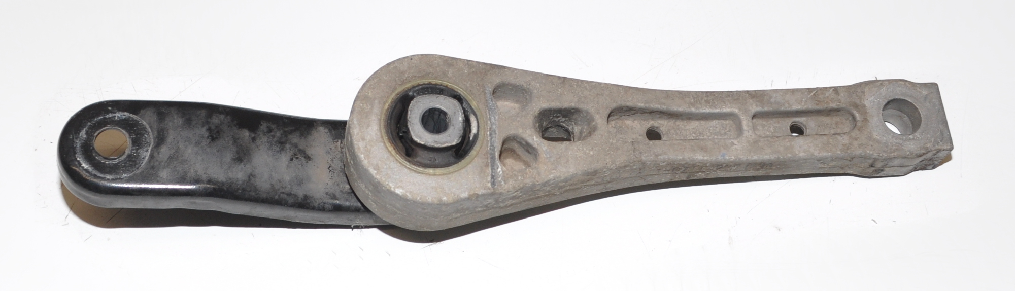 Pendelstütze Motorhalterung  5N0199855F Tiguan 5N 1,4TSI 110KW CAVA Original 