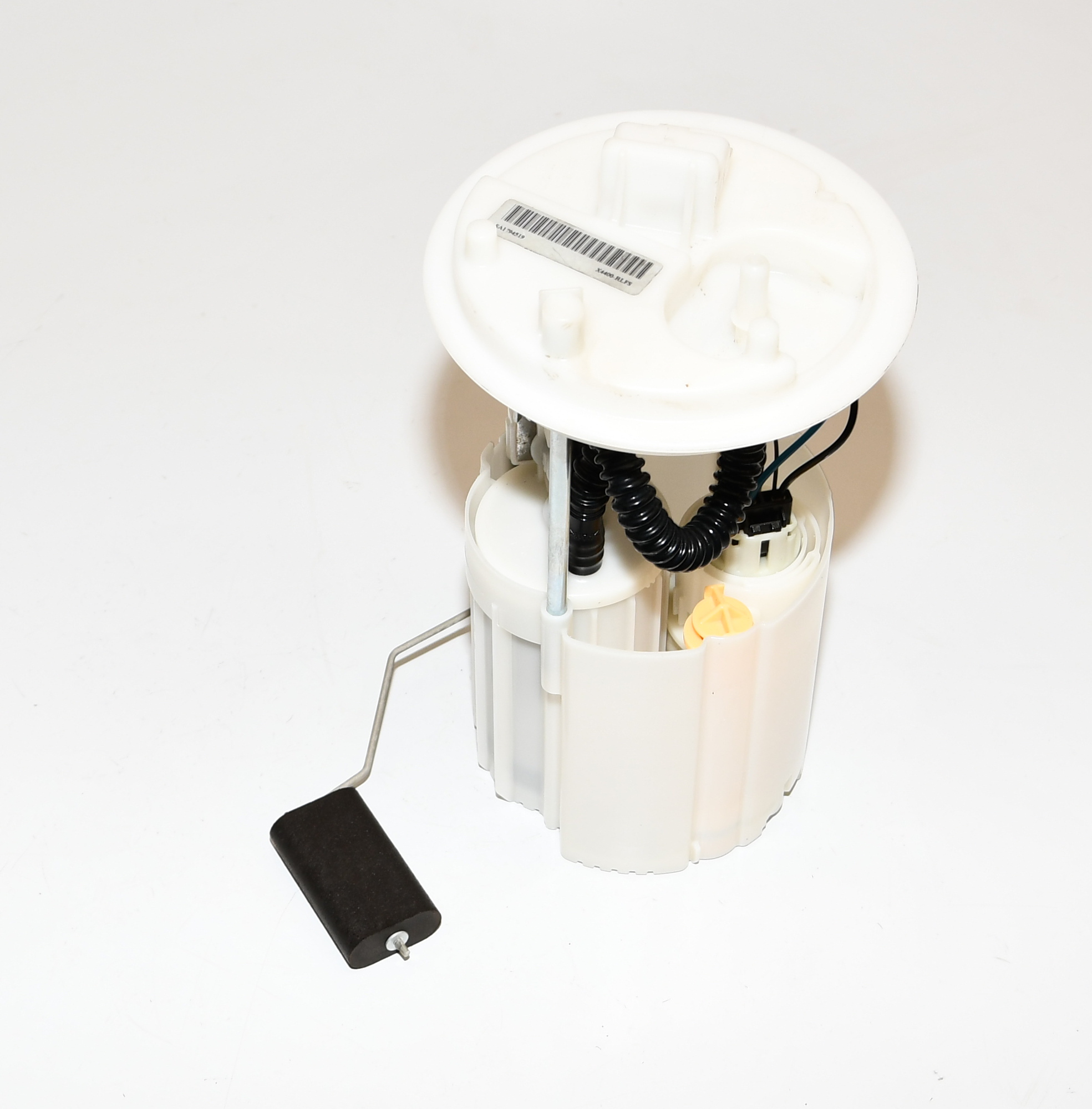 Kraftstoffpumpe Kraftstofffördereinheit  13216318 Corsa D Original Bosch 