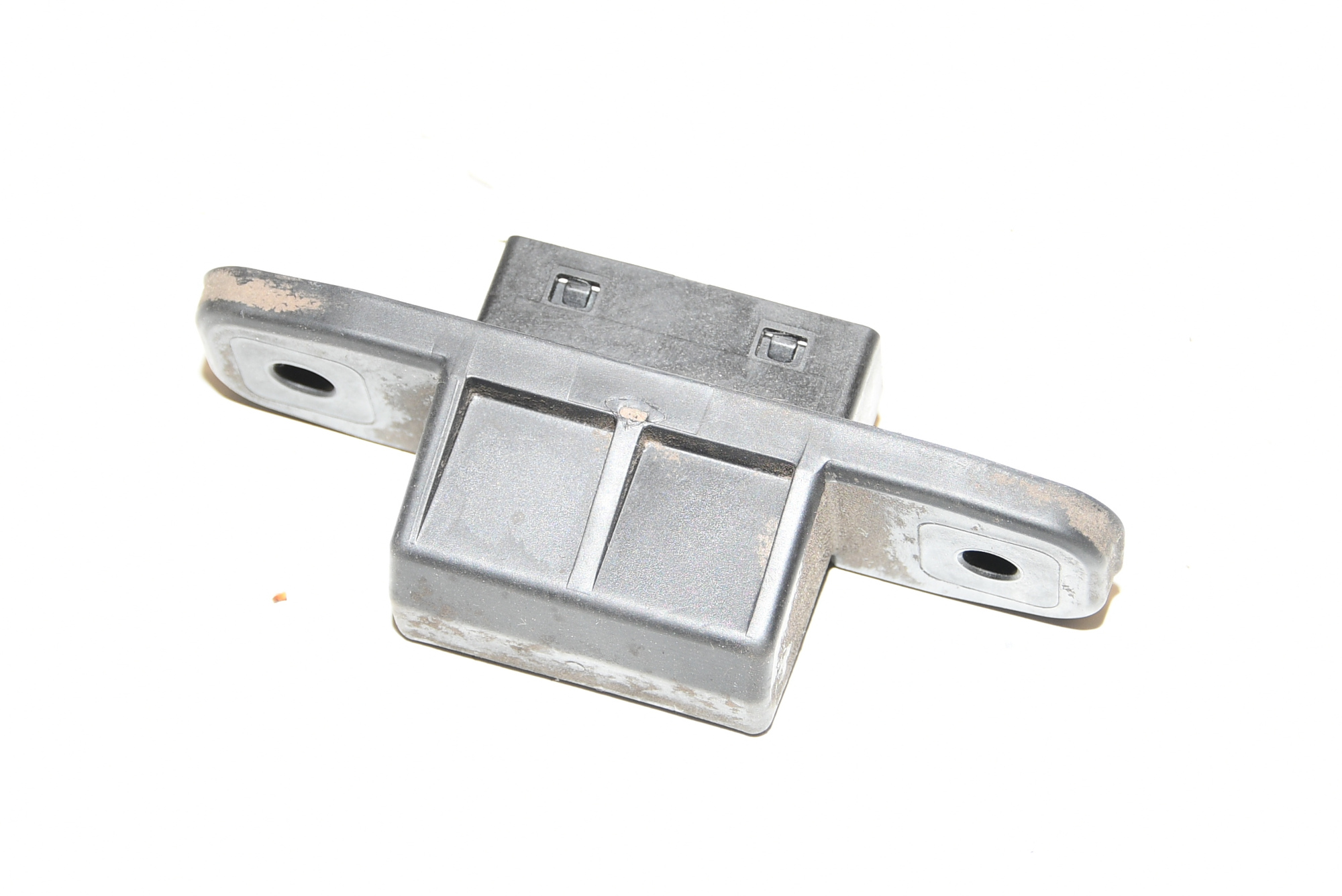 Drucktaster Heckklappen- Betätigung  KD45-67-6S0 CX 5 AWD  Original Mazda   