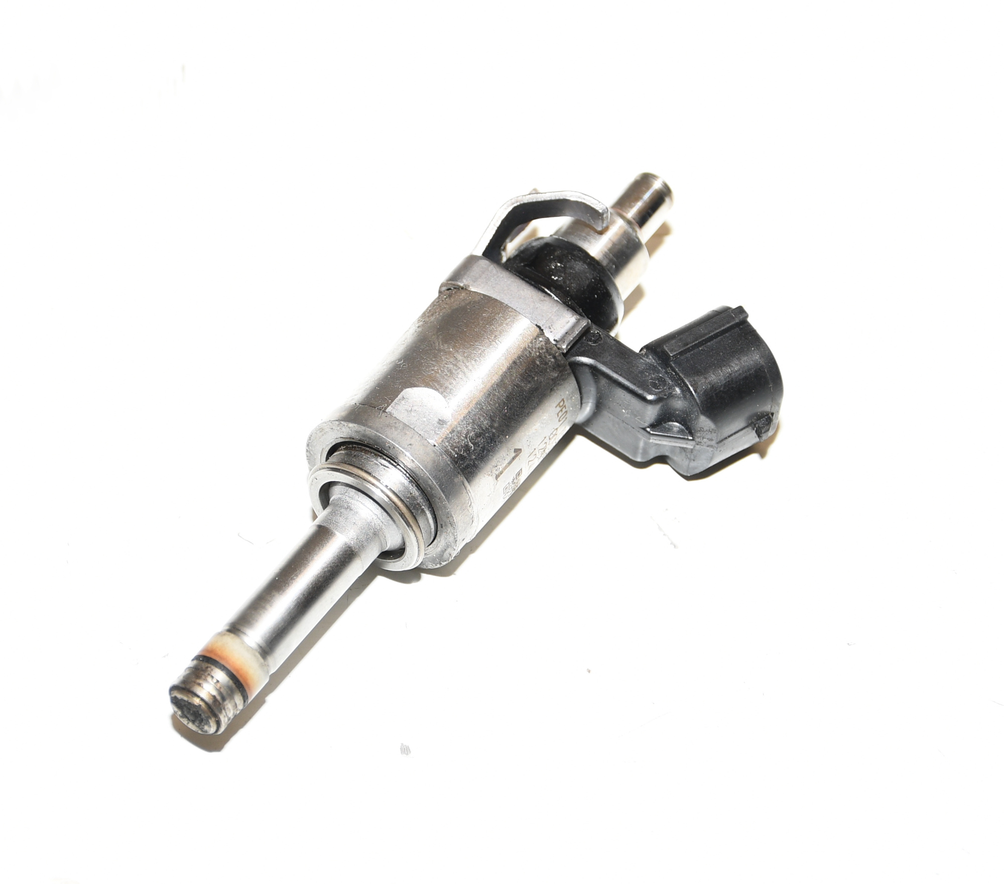 Einspritzventil Einspritzdüse Injektor  PE0113250B CX 5 AWD  2,0 118KW PEY6 