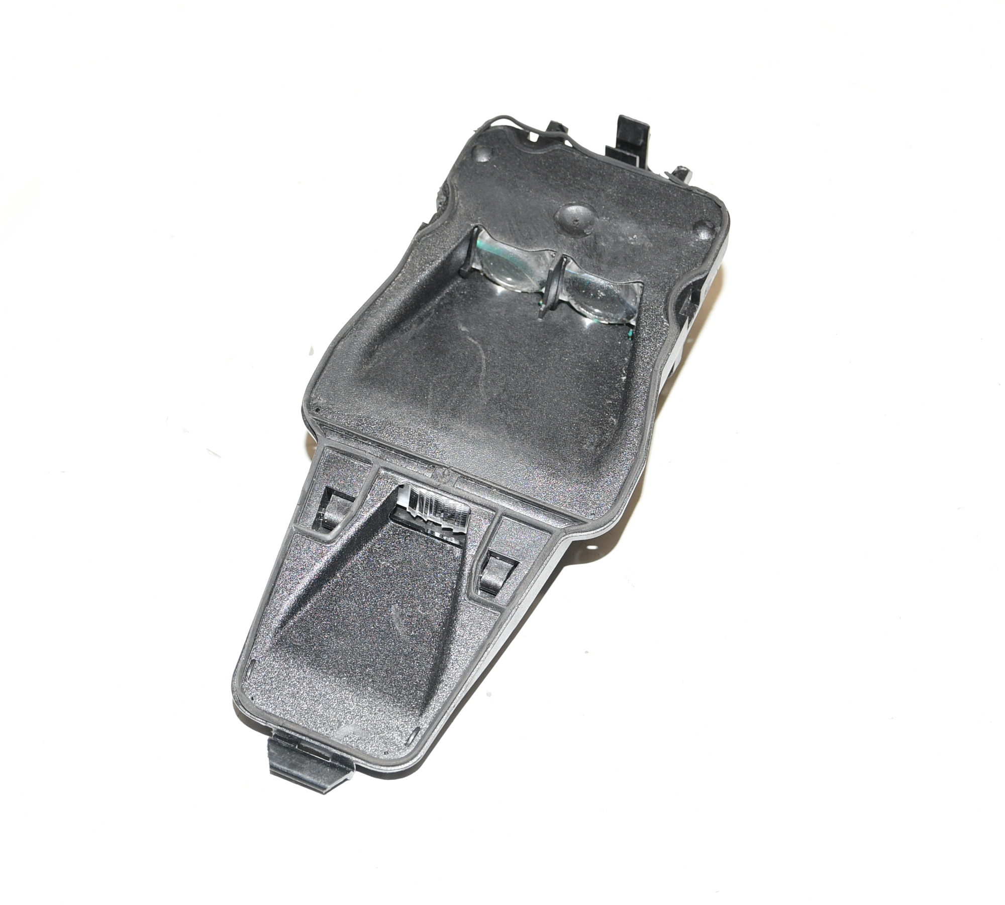 Steuergerät Radarsensor  Bremsassistent KD45-67XD0 CX 5 AWD  Original Mazda 