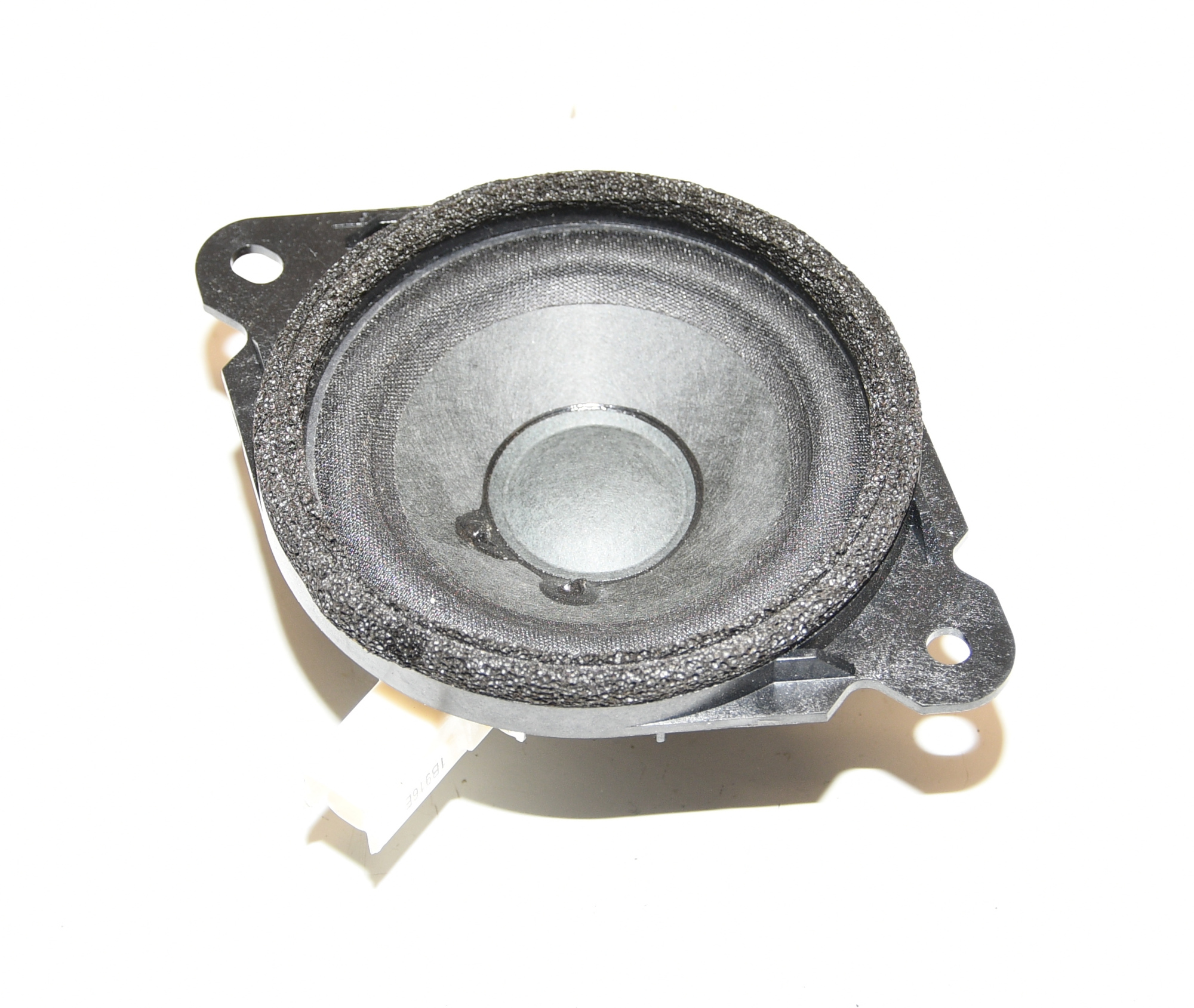 Lautsprecher Hinten,Rechts,Links NE6466A60 CX 5 AWD  Original Mazda 
