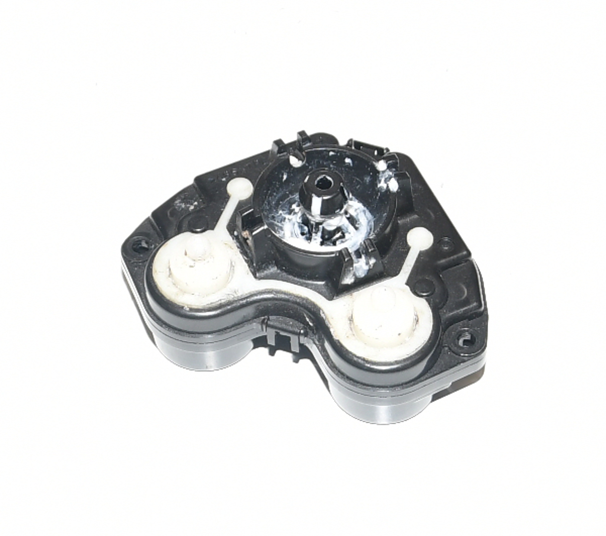 Verstelleinheit Stellmotor Außenspiegel Vorne,Links SMAL Yaris P9 Original 