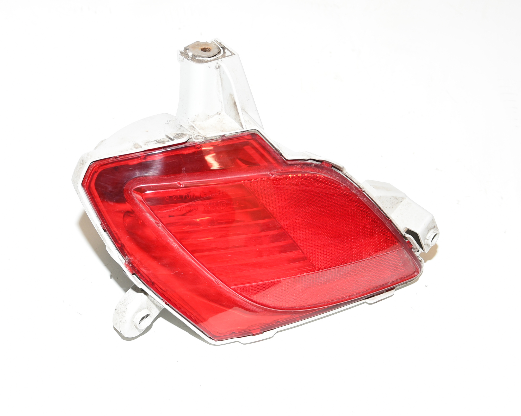 Nebelscheinwerfer Halogen Hinten,Rechts KD77-51-650 CX 5 AWD  Original Mazda 