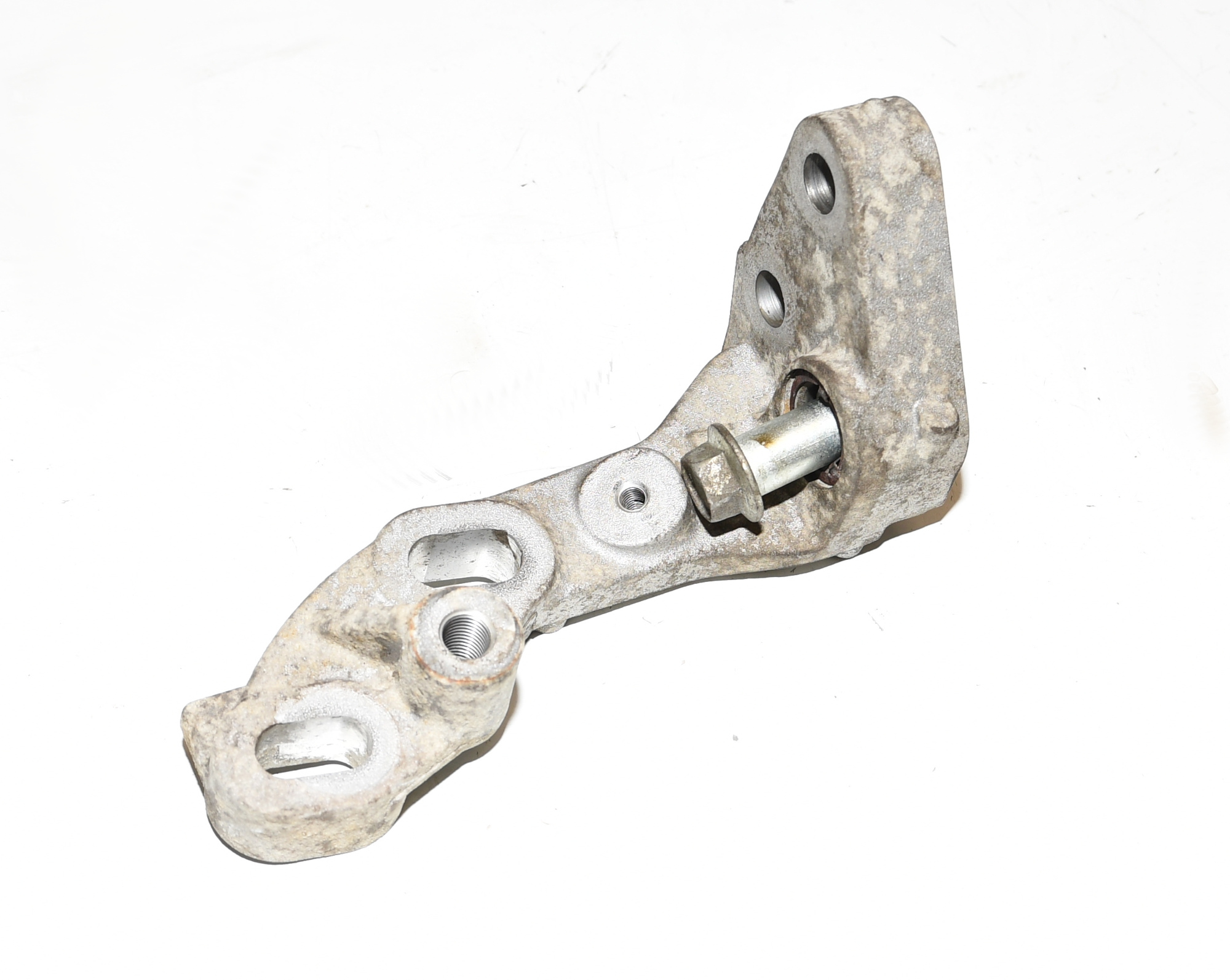 Getriebelager Getriebehalter  KD51-39-011 CX 5 AWD  C6110 Original Mazda 