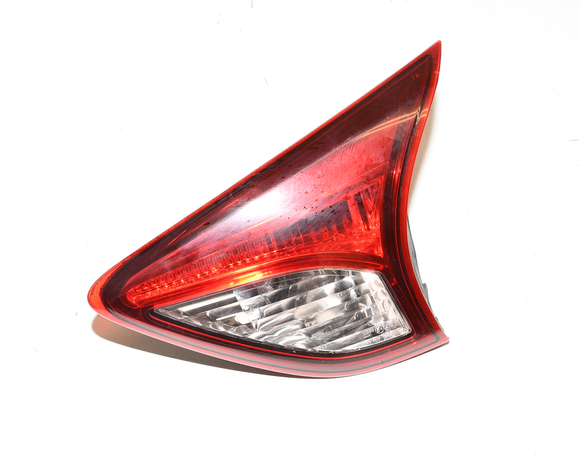 Rückleuchte Schlussleuchte Hinten,Rechts,Innen KD53513F0 CX 5 AWD  Original 