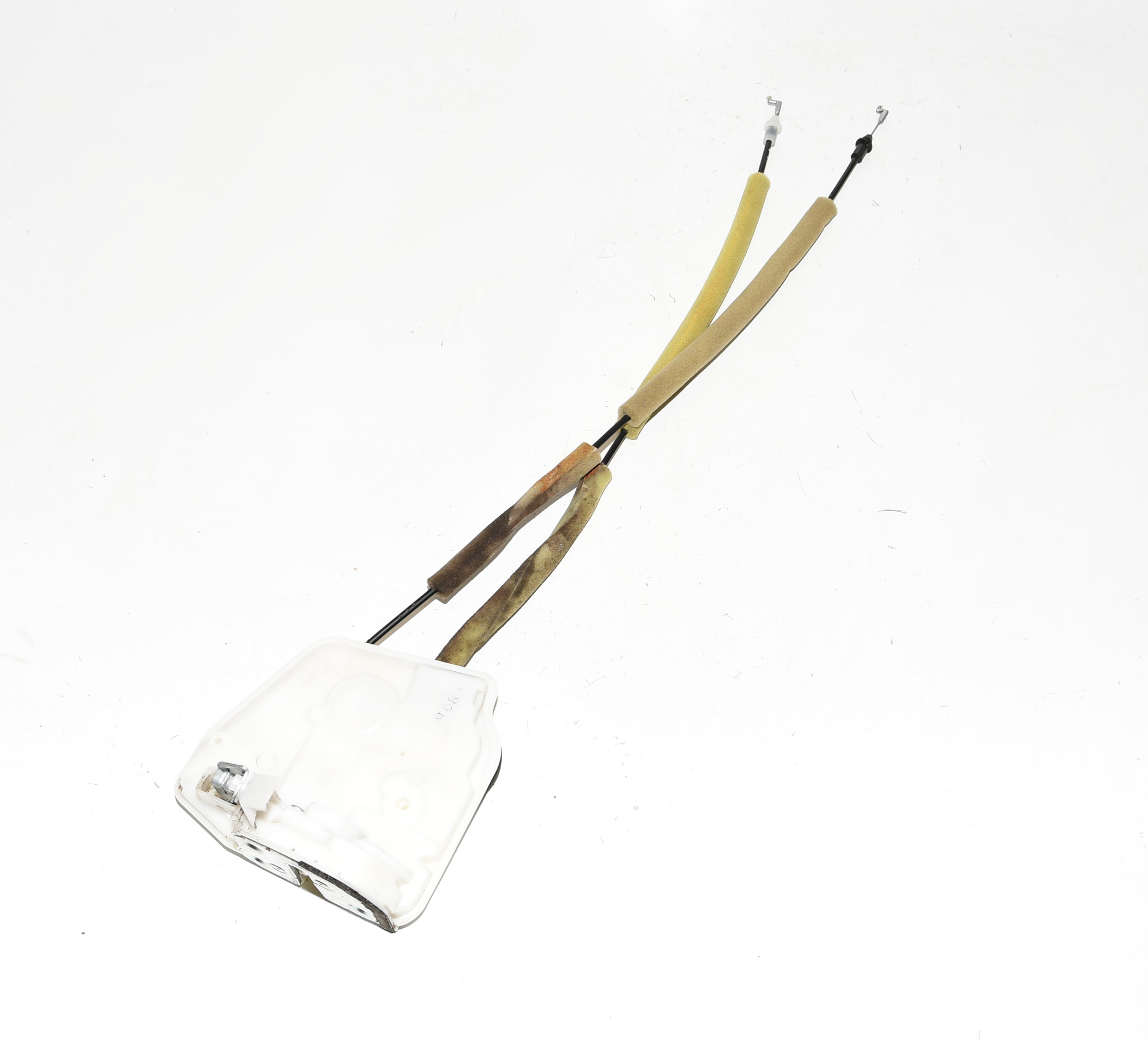 Türschloss Türverriegelung ZV Vorne,Links KD53-59-310 CX 5 AWD  Original 