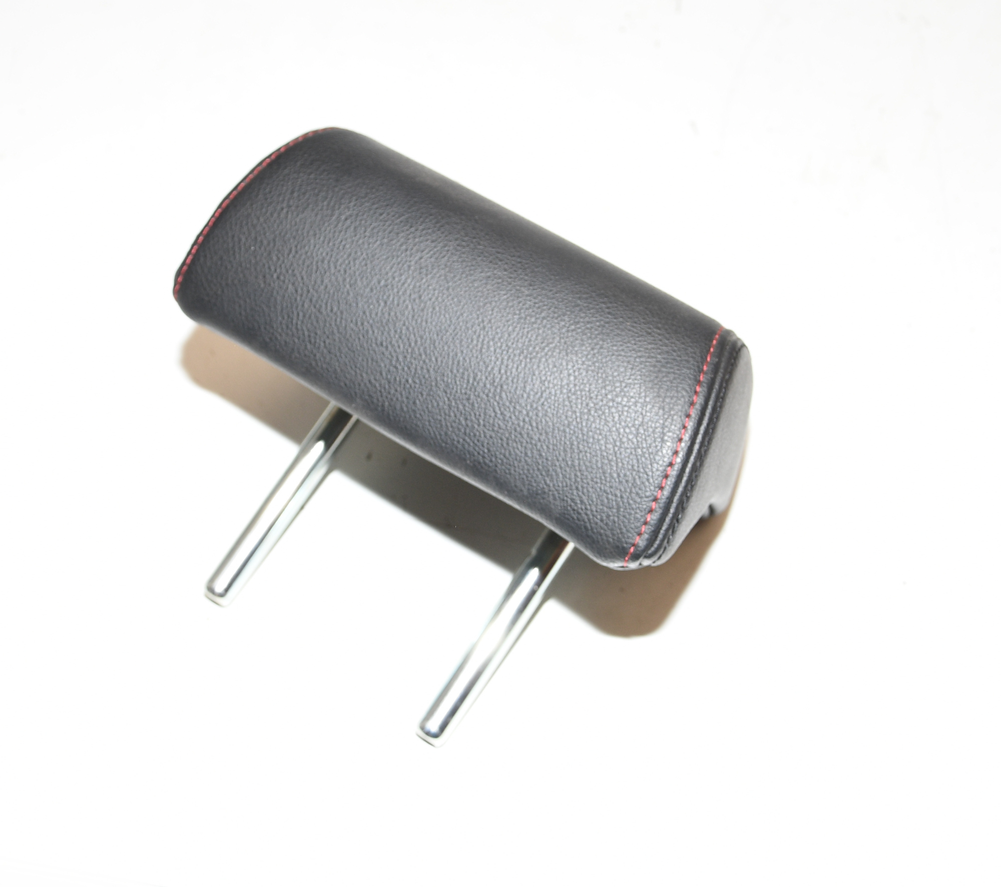 Kopfstütze Nackenstütze Hinten,Mitte KD51-88-340 02 CX 5 AWD  Original Mazda  