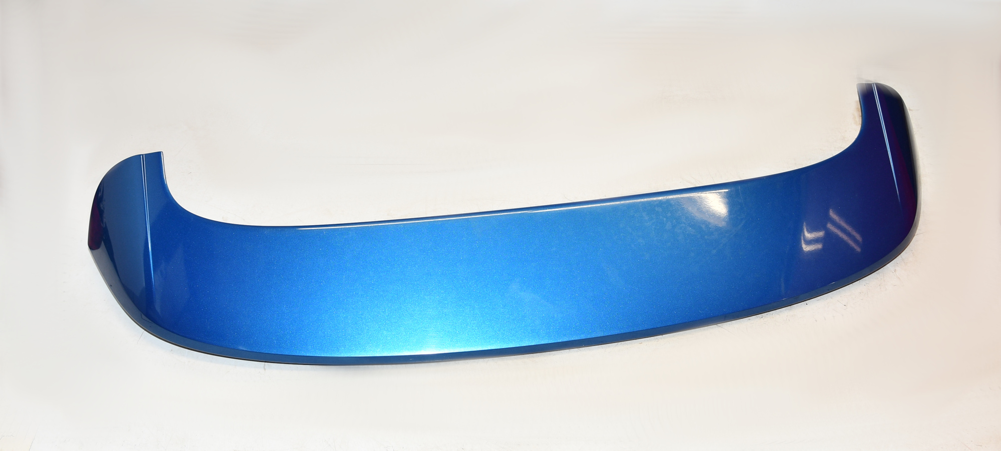 Heckspoiler  KD53-51-960A 40 41B Sky Blue CX 5 AWD  Original Mazda 