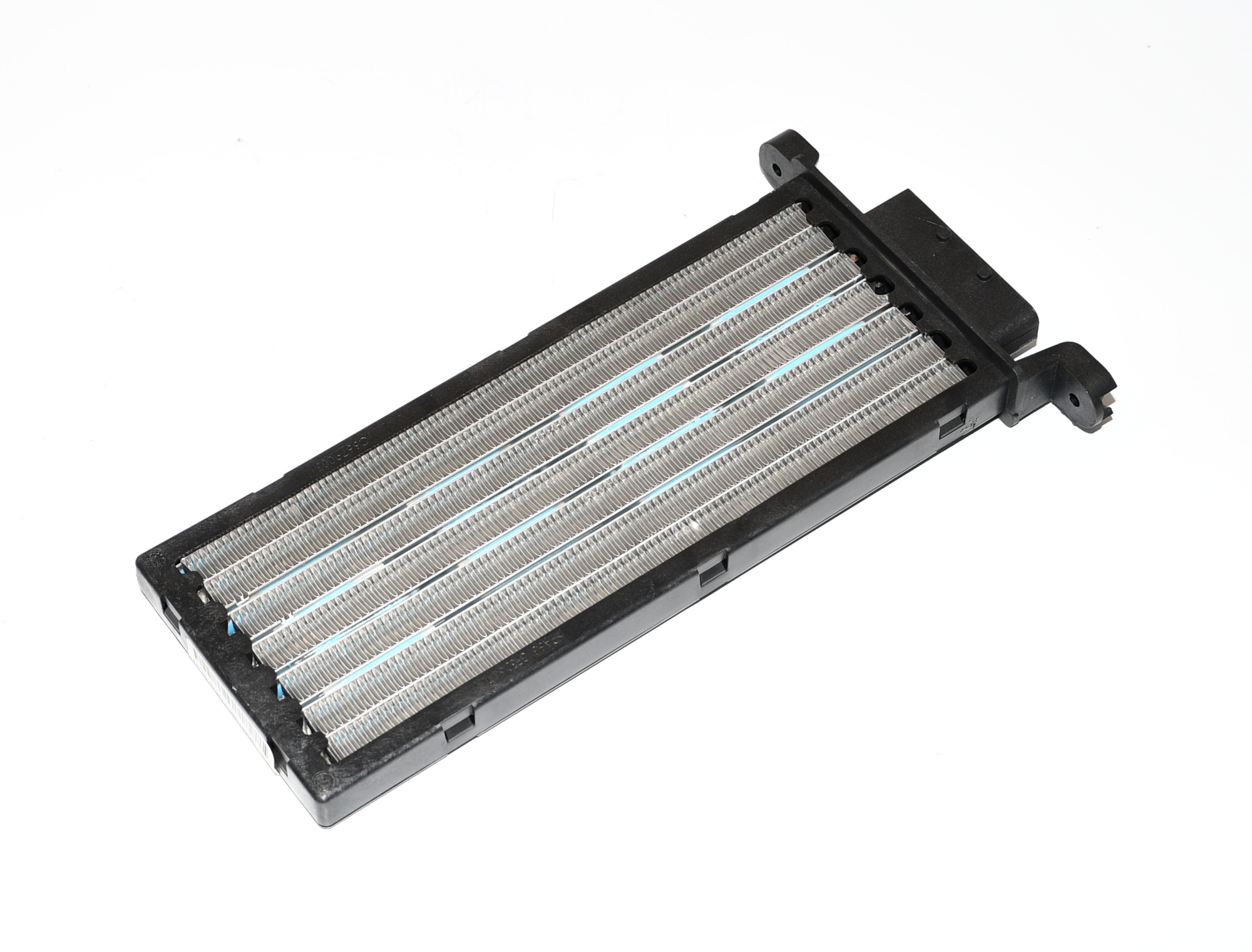 Heizelement Luftzusatzheizung  C6678003 C4 I Original Behr 