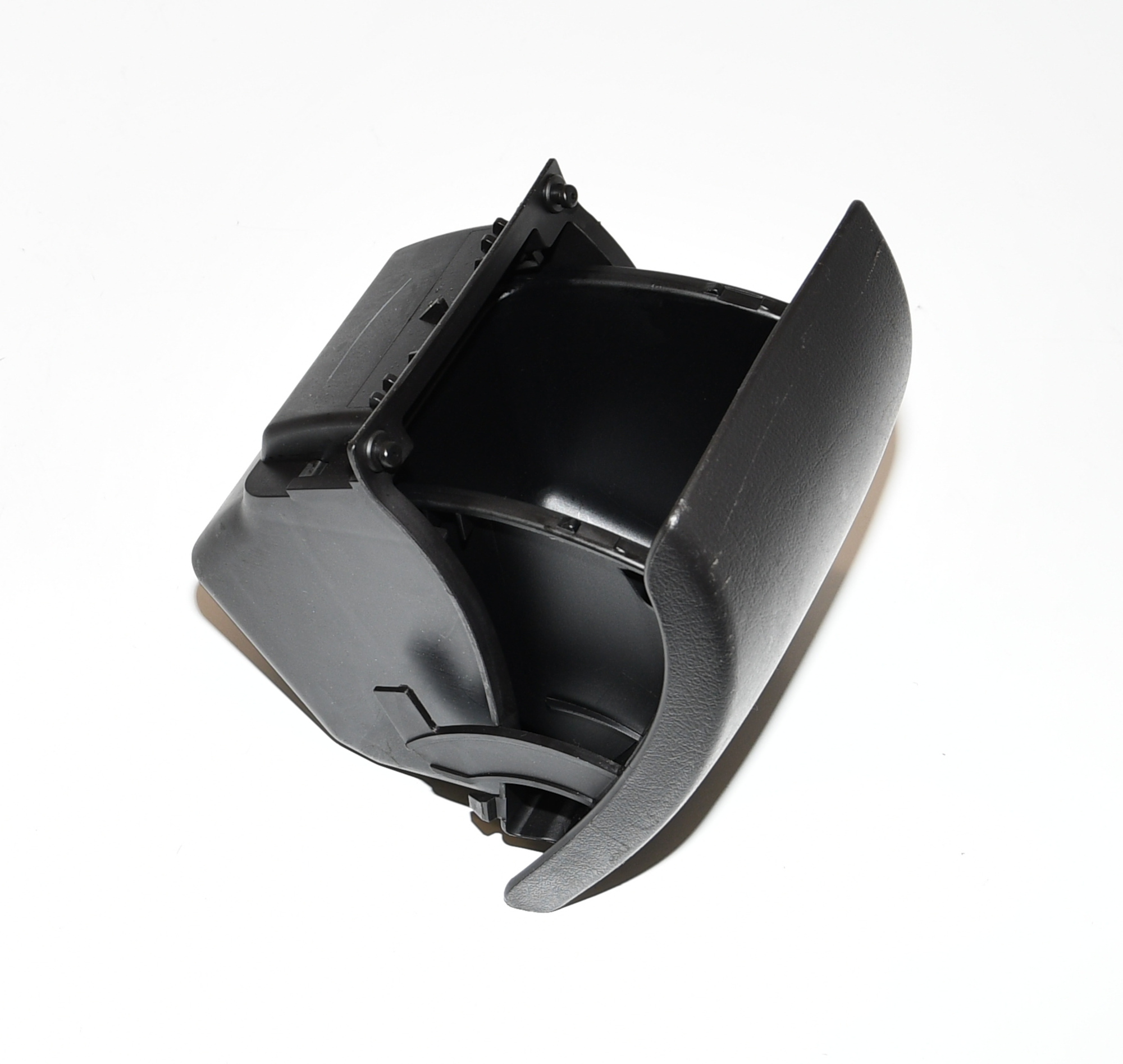 Ablagefach Mittelkonsole Hinten 9634496677 307 Break Original Peugeot   