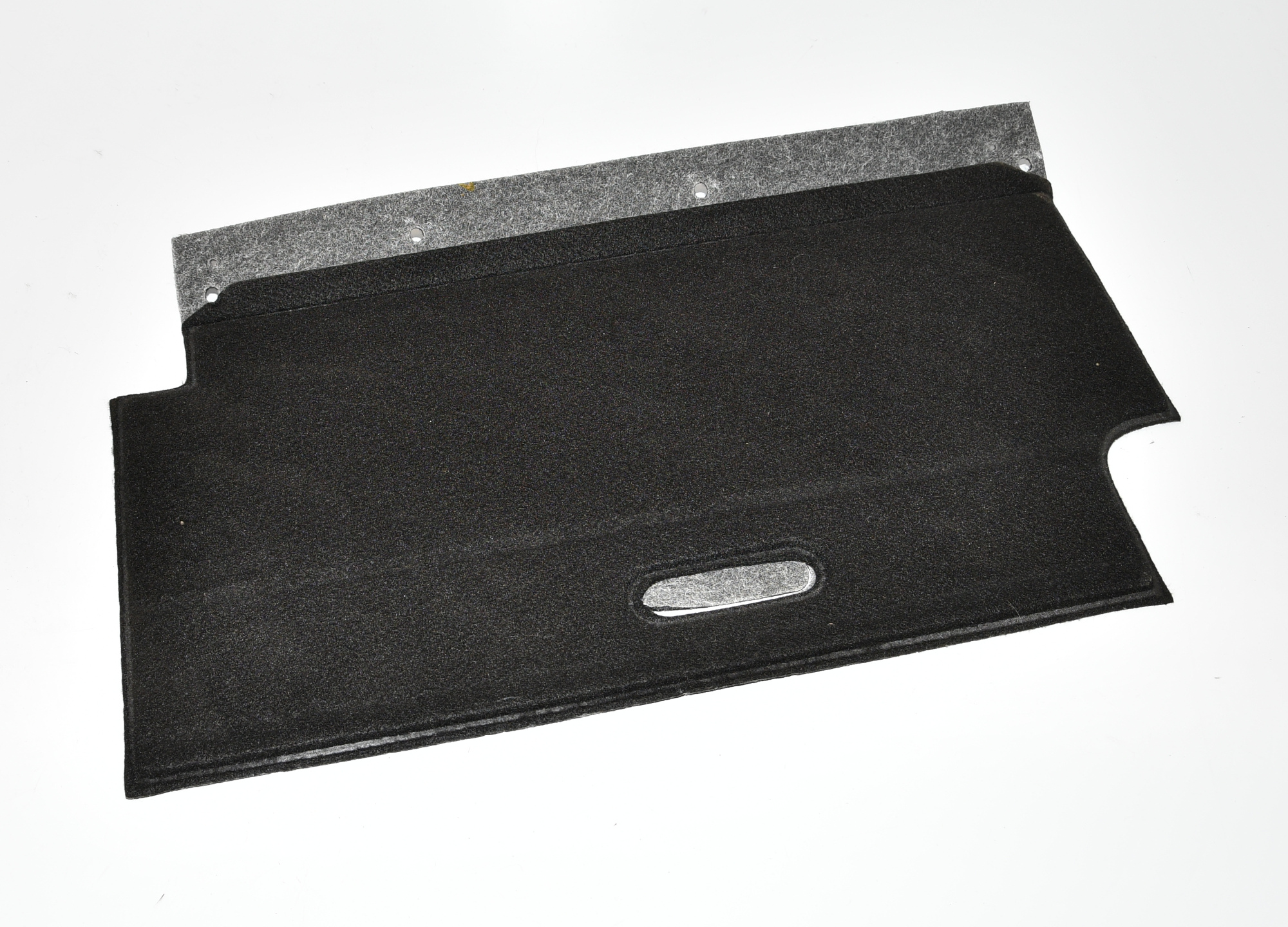 Ablagekasten Fach Kofferraum Hinten,Links Deckel 7568GS 307 Break Original   