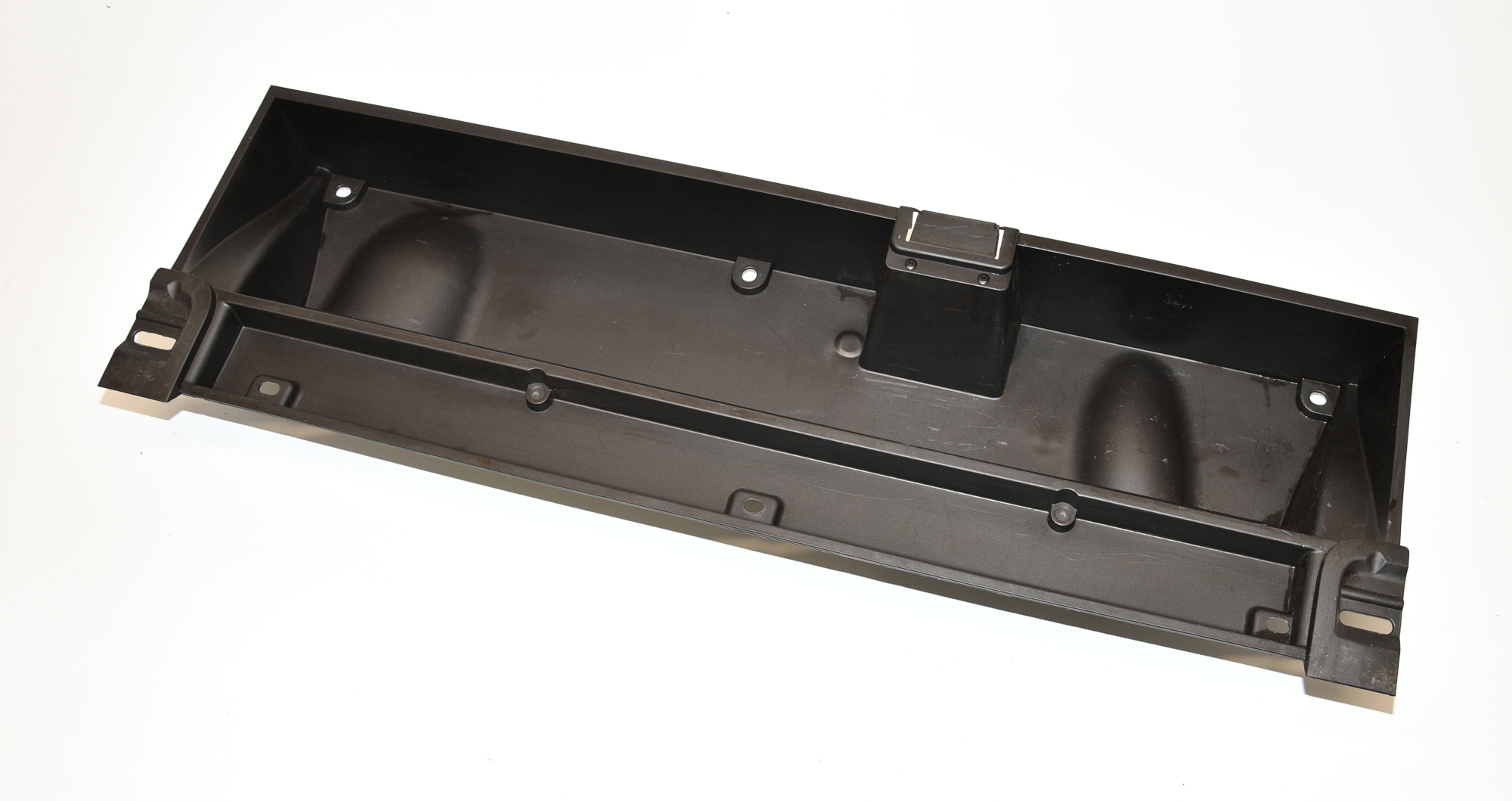 Ablagekasten Fach Kofferraum  9638615377 307 Break Original Peugeot   