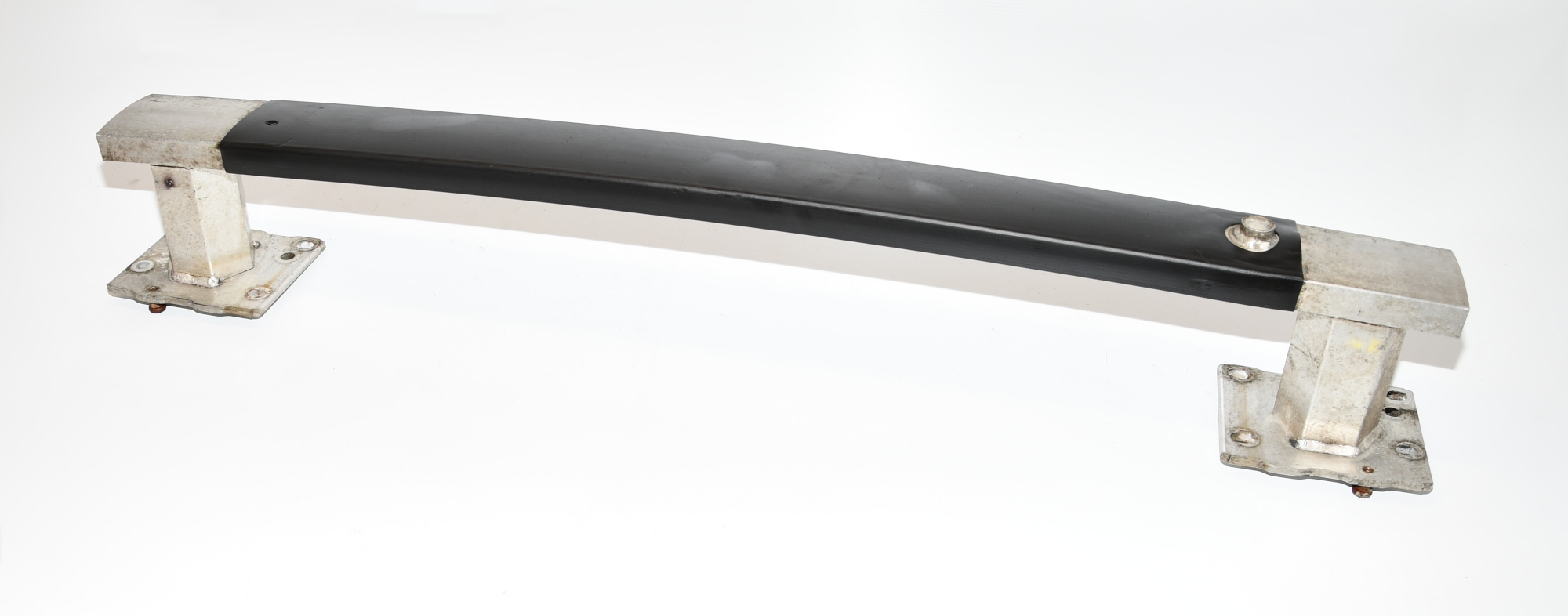 Stoßstangenträger Stoßfänger Hinten 7203T7 307 Break Original Peugeot 