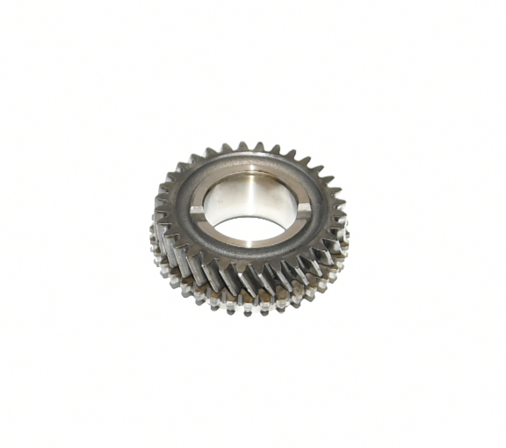 Schaltrad 2.Gang  Z=32 24220-85C00 VITARA Cabrio 5MT Original Suzuki 