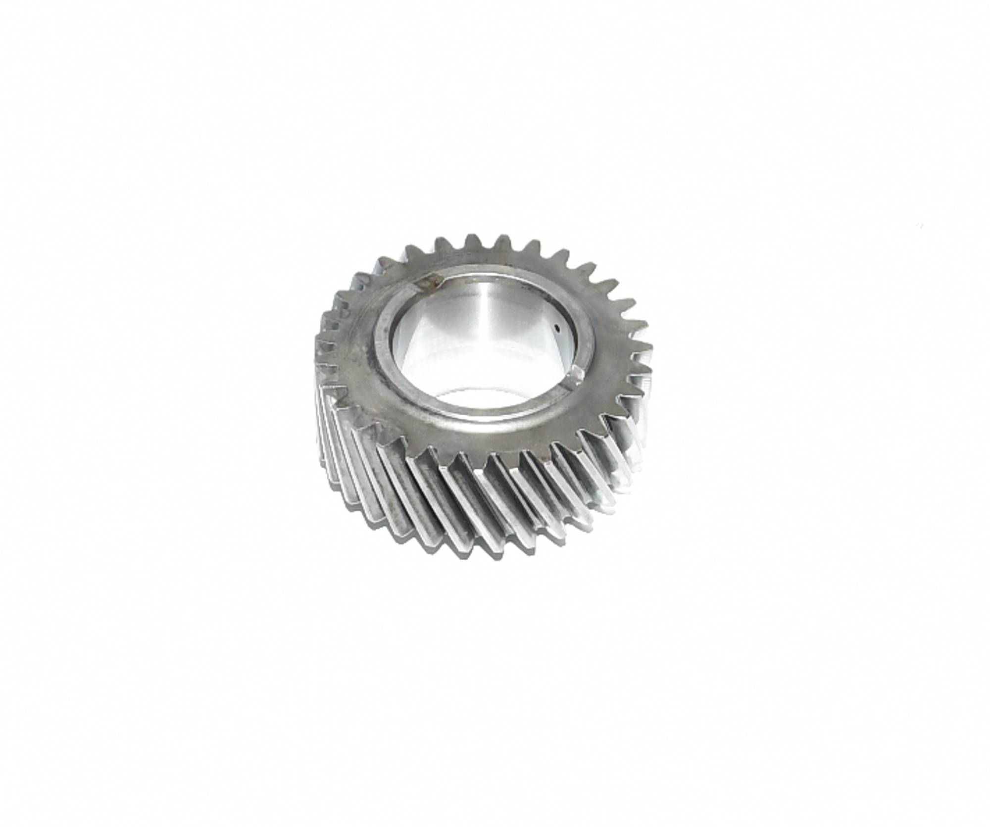 Verteilergetriebe  Zahnrad Z=31 29211-85C00 VITARA Cabrio Original    