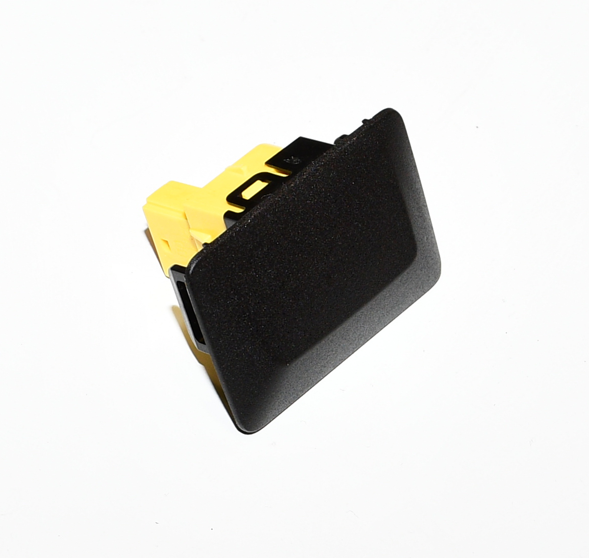 Sonnensensor Fotosensor Lichtsensor  6J0907539 Ibiza 6J ST Original Seat 