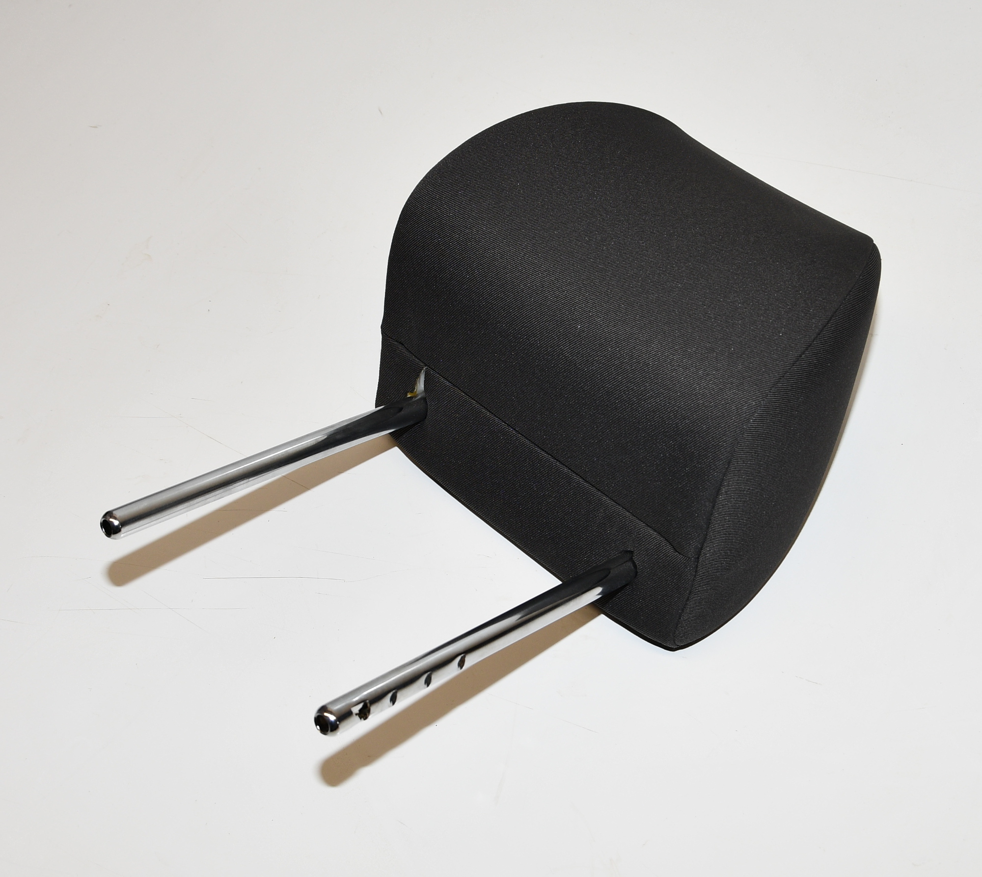 Kopfstütze Nackenstütze Vorne,Rechts,Links 6J0881921 W78 Ibiza 6J ST Original 