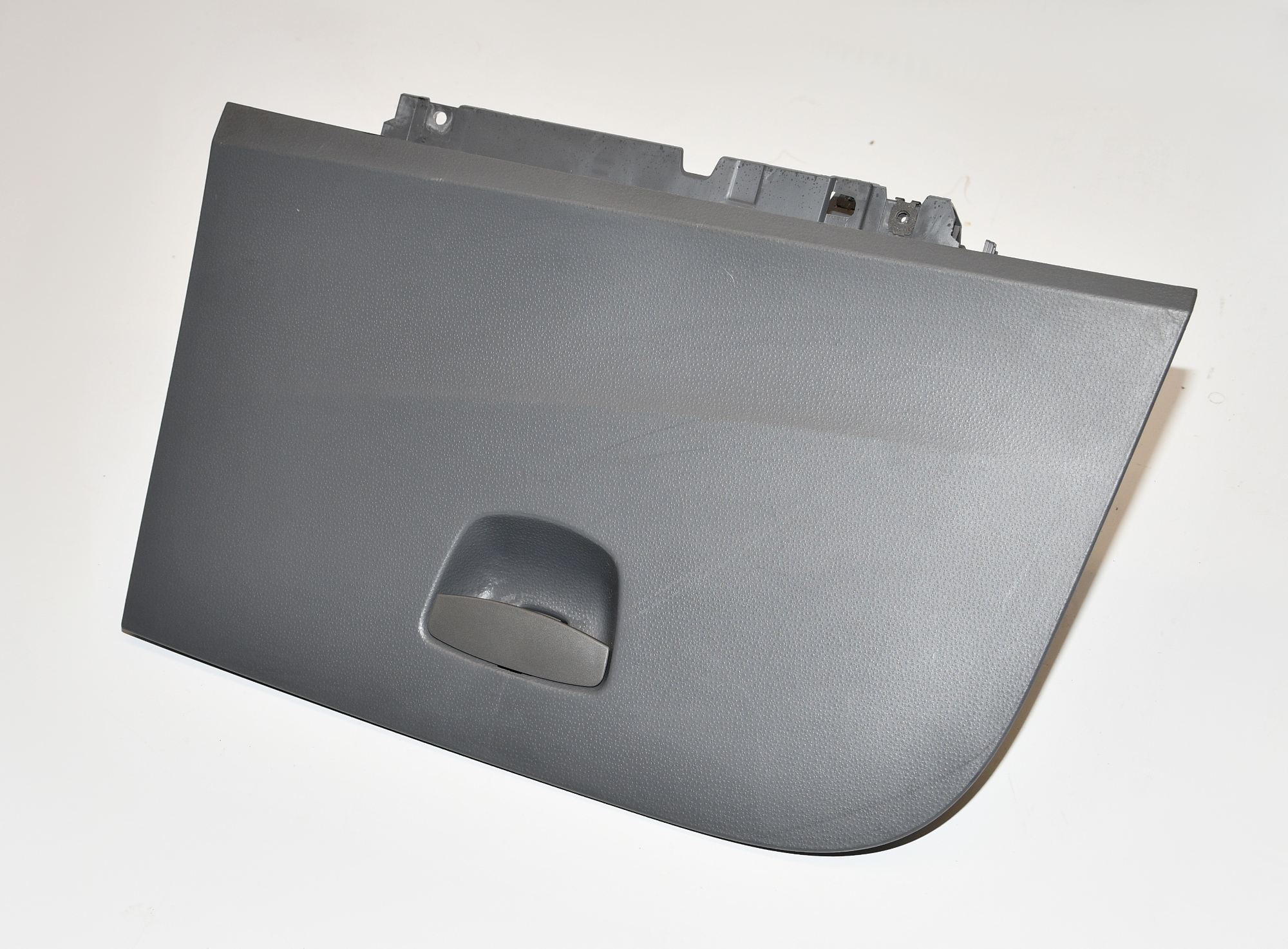 Handschuhfach Ablagefach Beifahrerseite  6J1857095A 4X5 Ibiza 6J Original Seat 