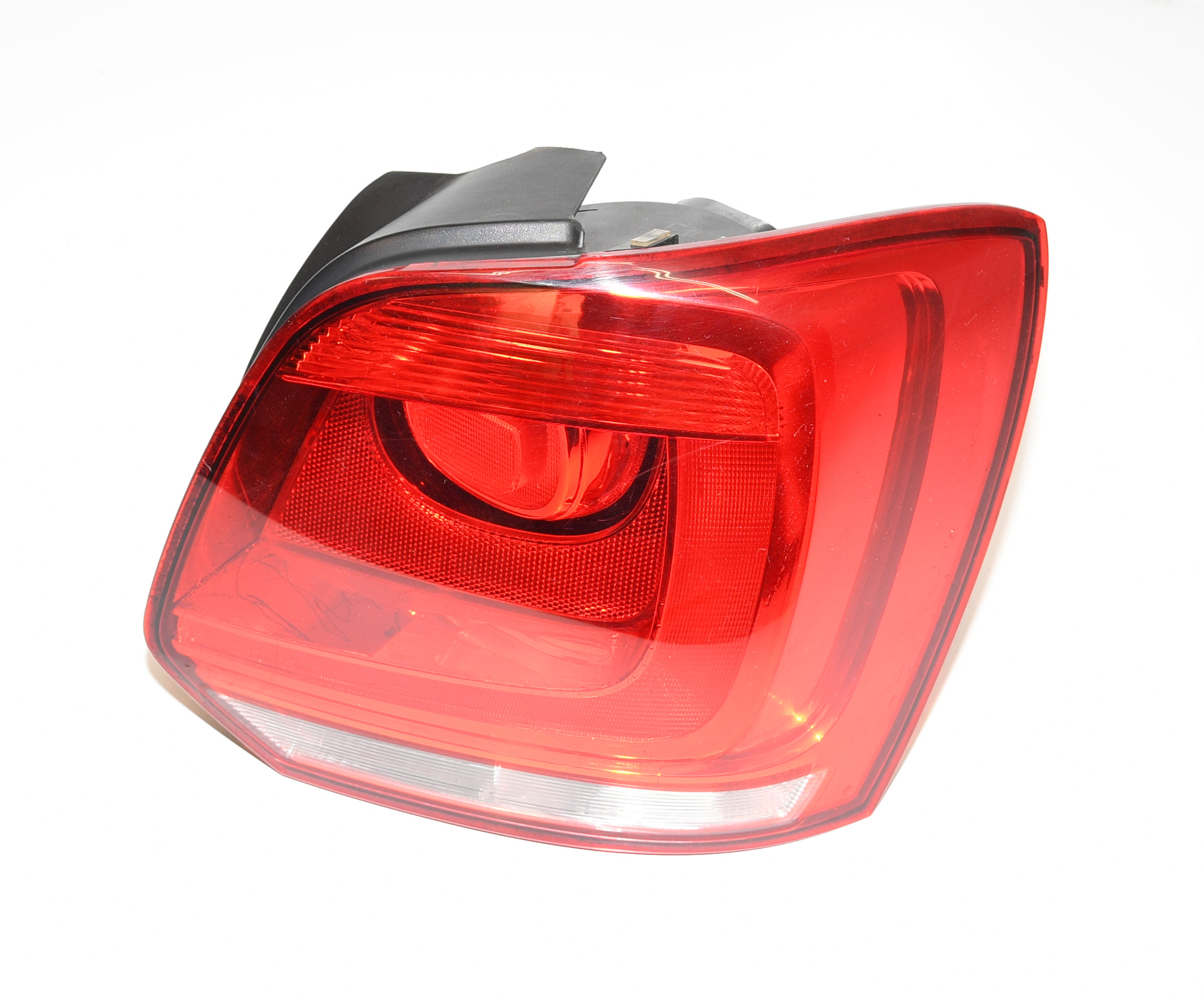 Rückleuchte Schlussleuchte Hinten,Rechts 6R0945096C Polo 6R Original VW 