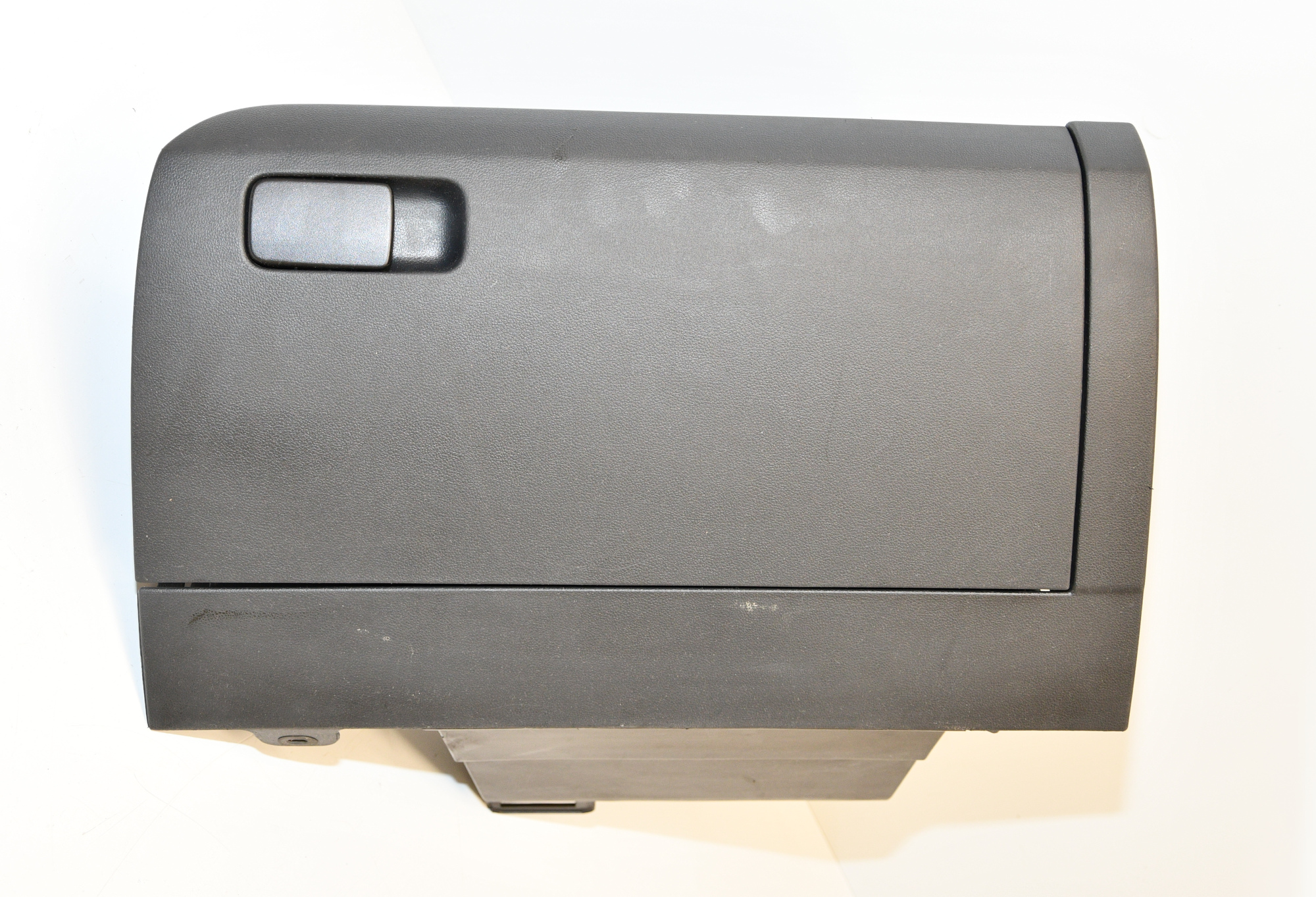 Handschuhfach Ablagefach Beifahrerseite  6R1857097 82V Polo 6R Original VW 