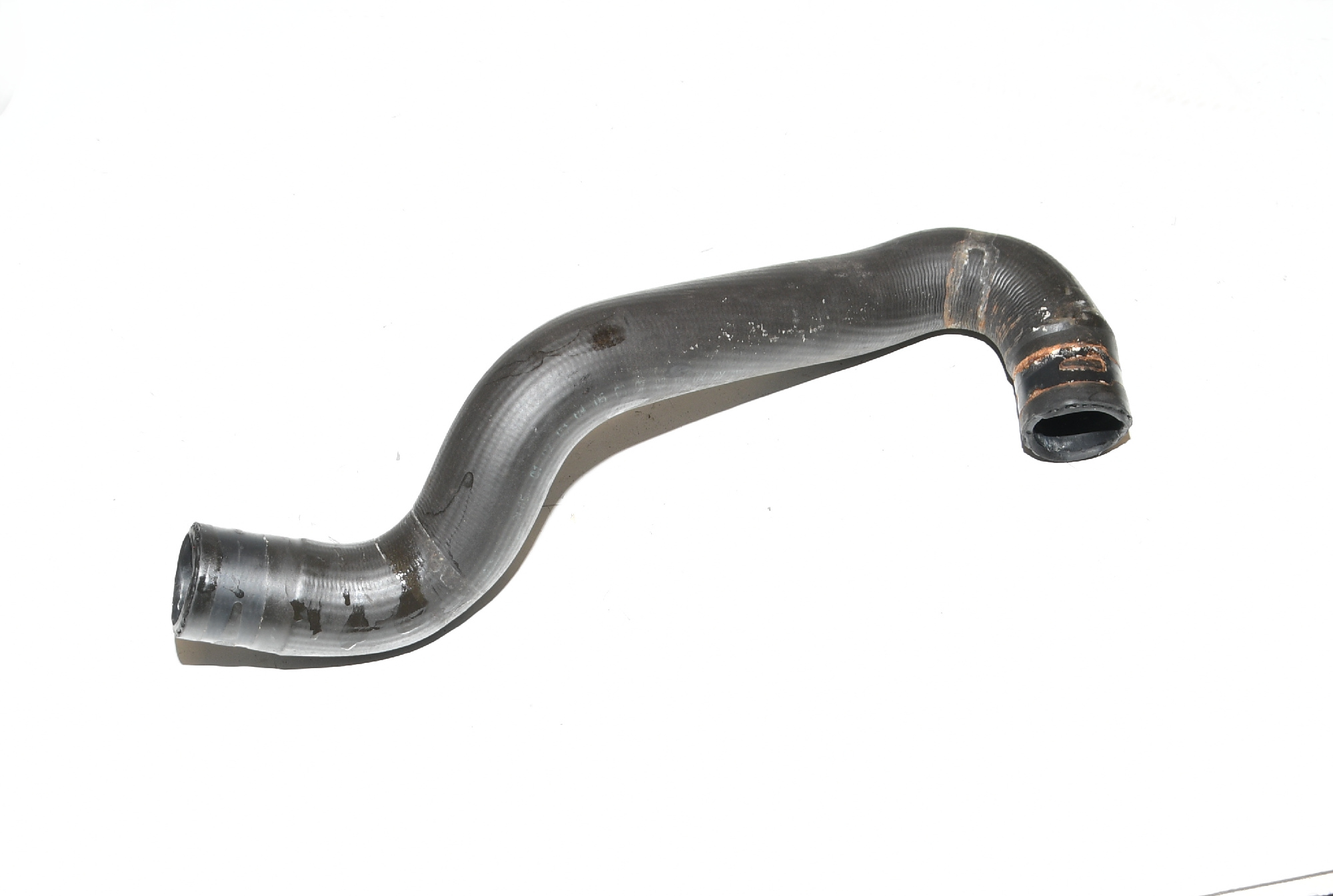 Kühlmittelschlauch Kühlwasserschlauch   21501AX800 Micra III K12 Original 