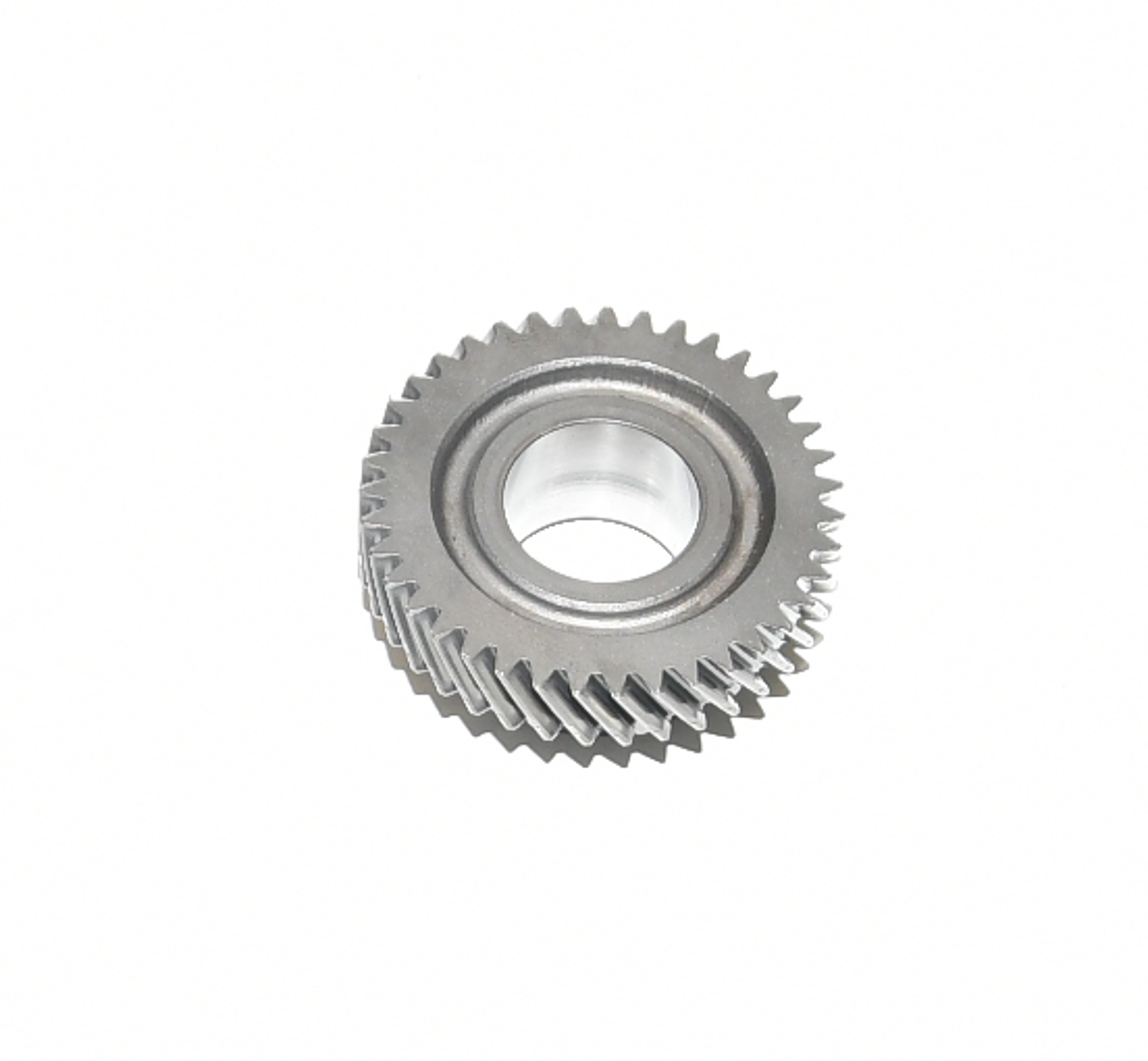 Schaltrad 3.Gang  3226100Q0K Z=39 Micra III K12 JHQ-CG Original Nissan 