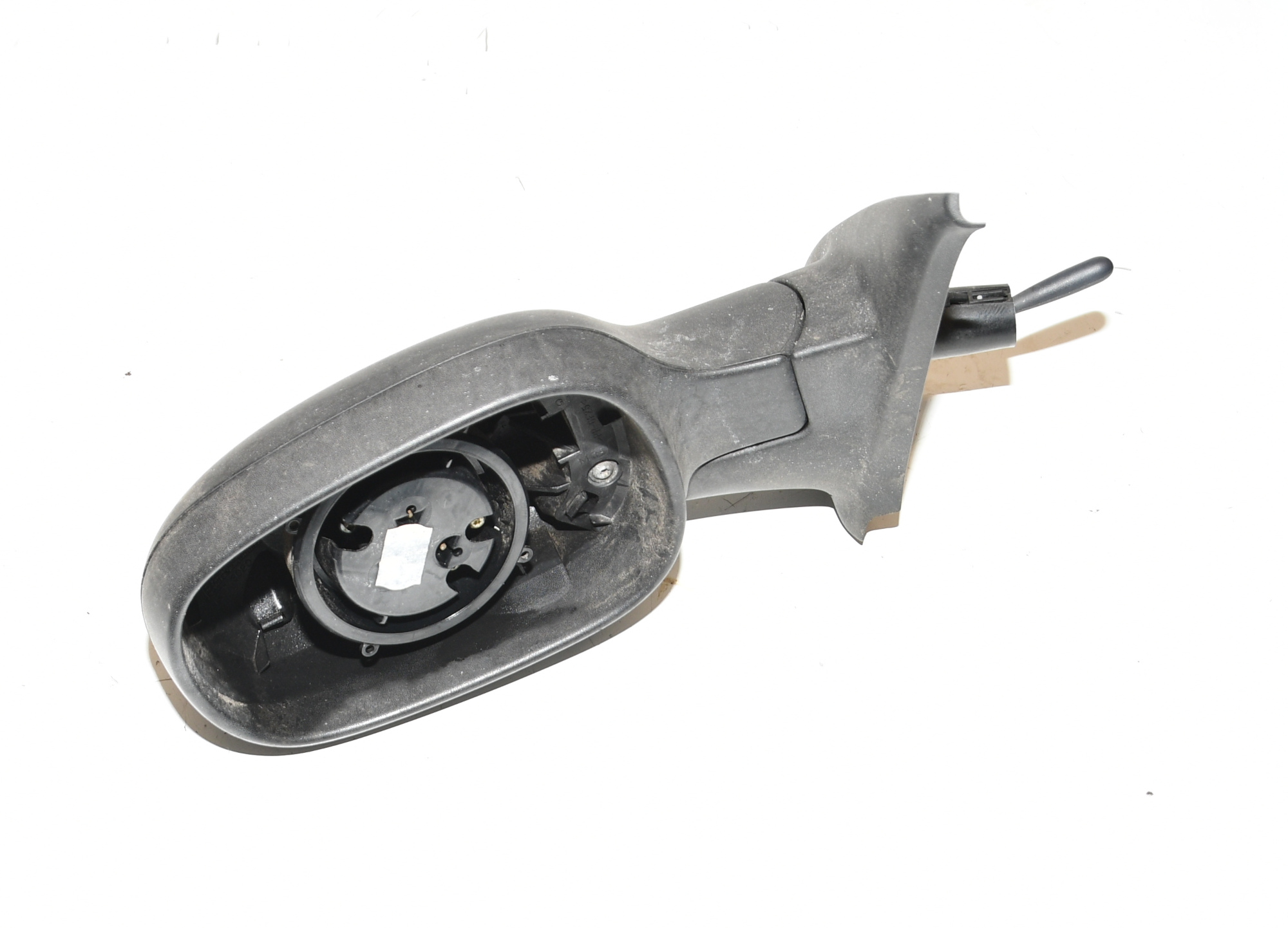 Außenspiegel Links 96302AX66A Micra III K12 Original Nissan 