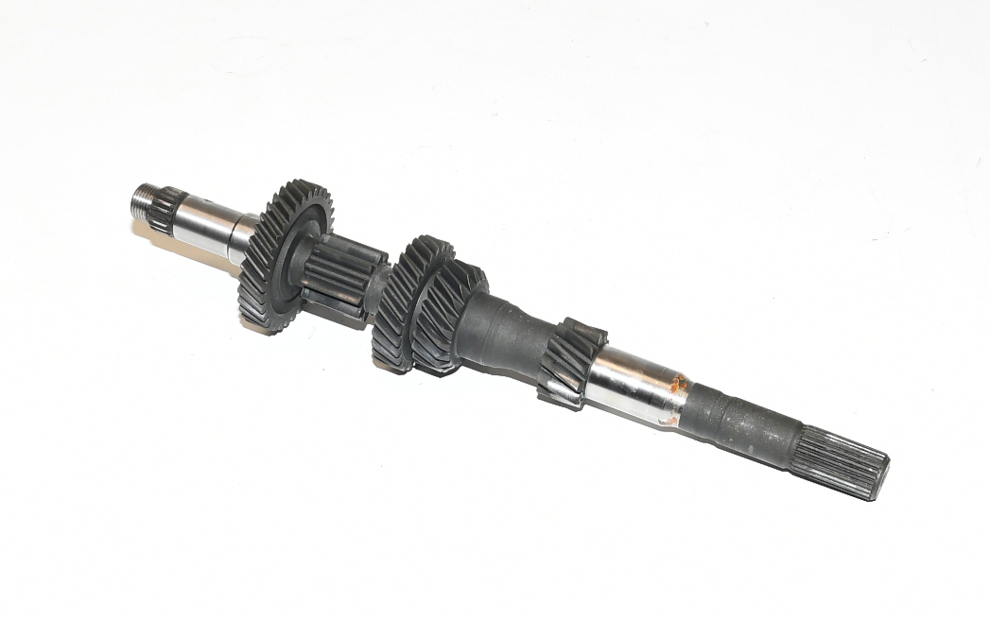 Antriebswelle  3220100QAX Micra K12  Original Nissan 