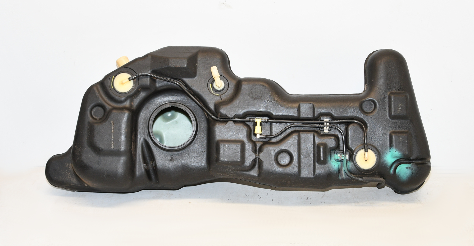 Kraftstofftank Kraftstoffbehälter Benzintank  17205-9U01A Note E11 Original 