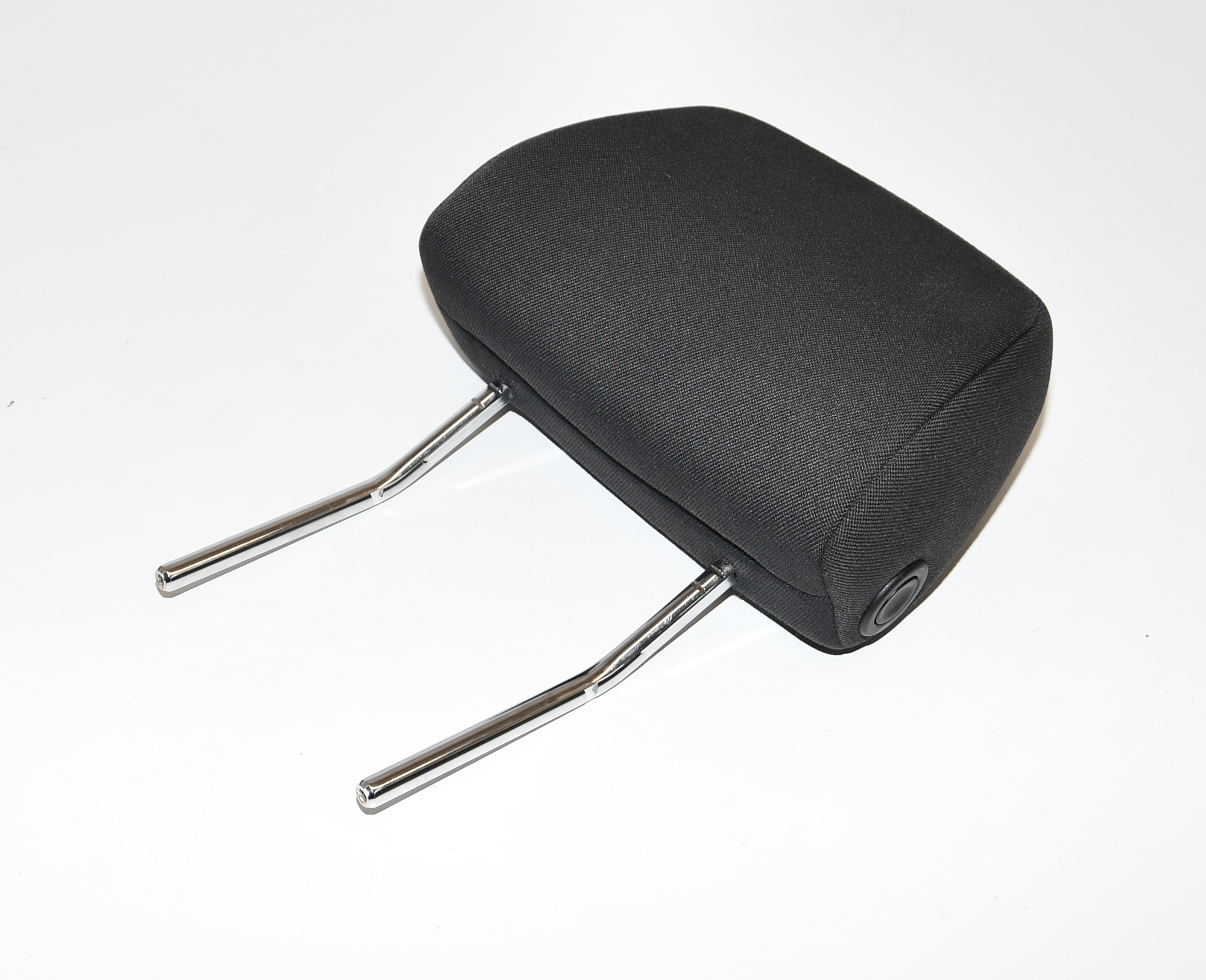 Kopfstütze Nackenstütze Vorne,Rechts,Links 13220952 Astra H Caravan Original  