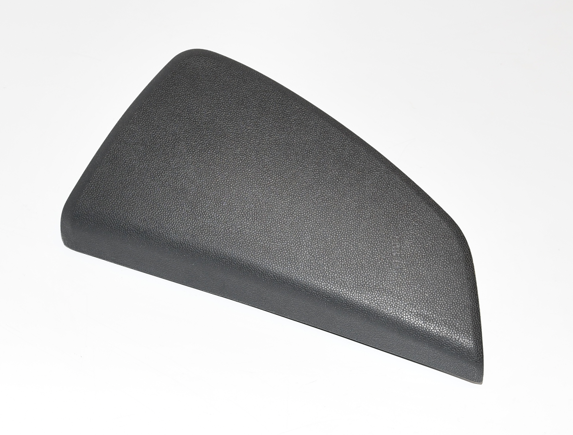 Verkleidung Blende Sitz Vorne,Links,Aussen 13165245 Zafira B Original Autoliv 