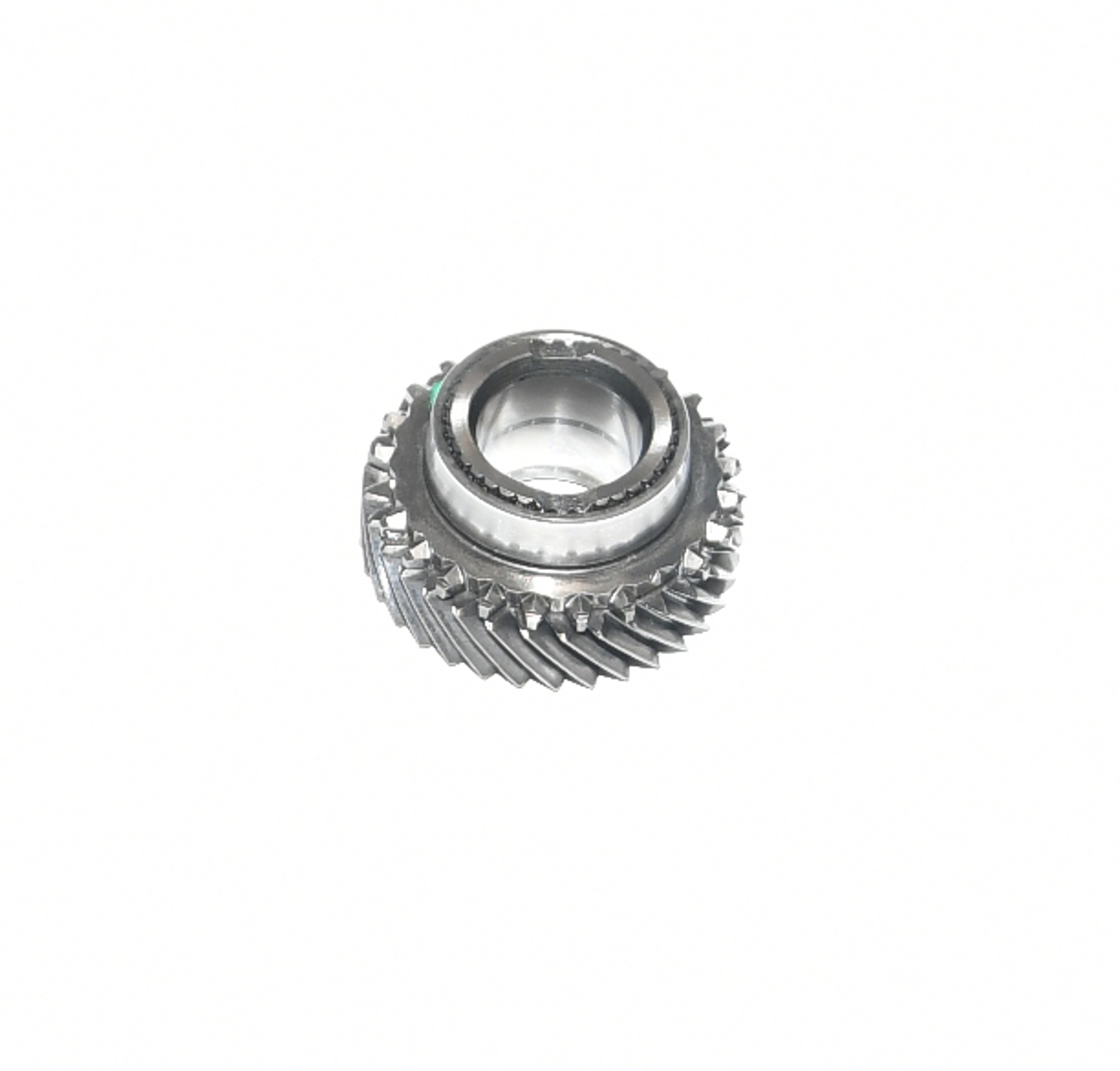 Schaltrad 5.Gang  F13 Z=33 55561466 Corsa D M24 Original Opel 
