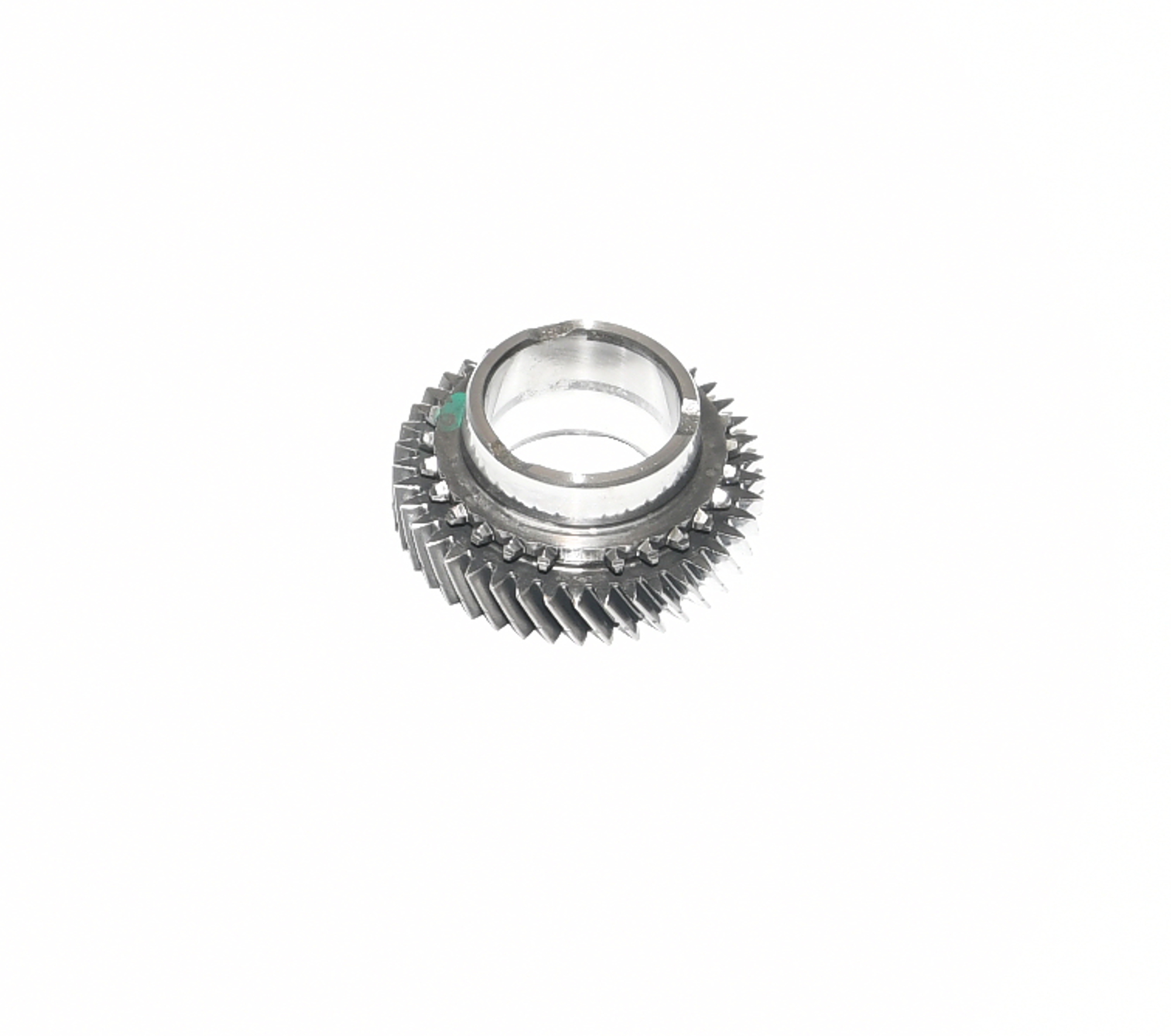 Schaltrad 3.Gang  F13 Z=41 55561458 Corsa D M24 Original Opel 