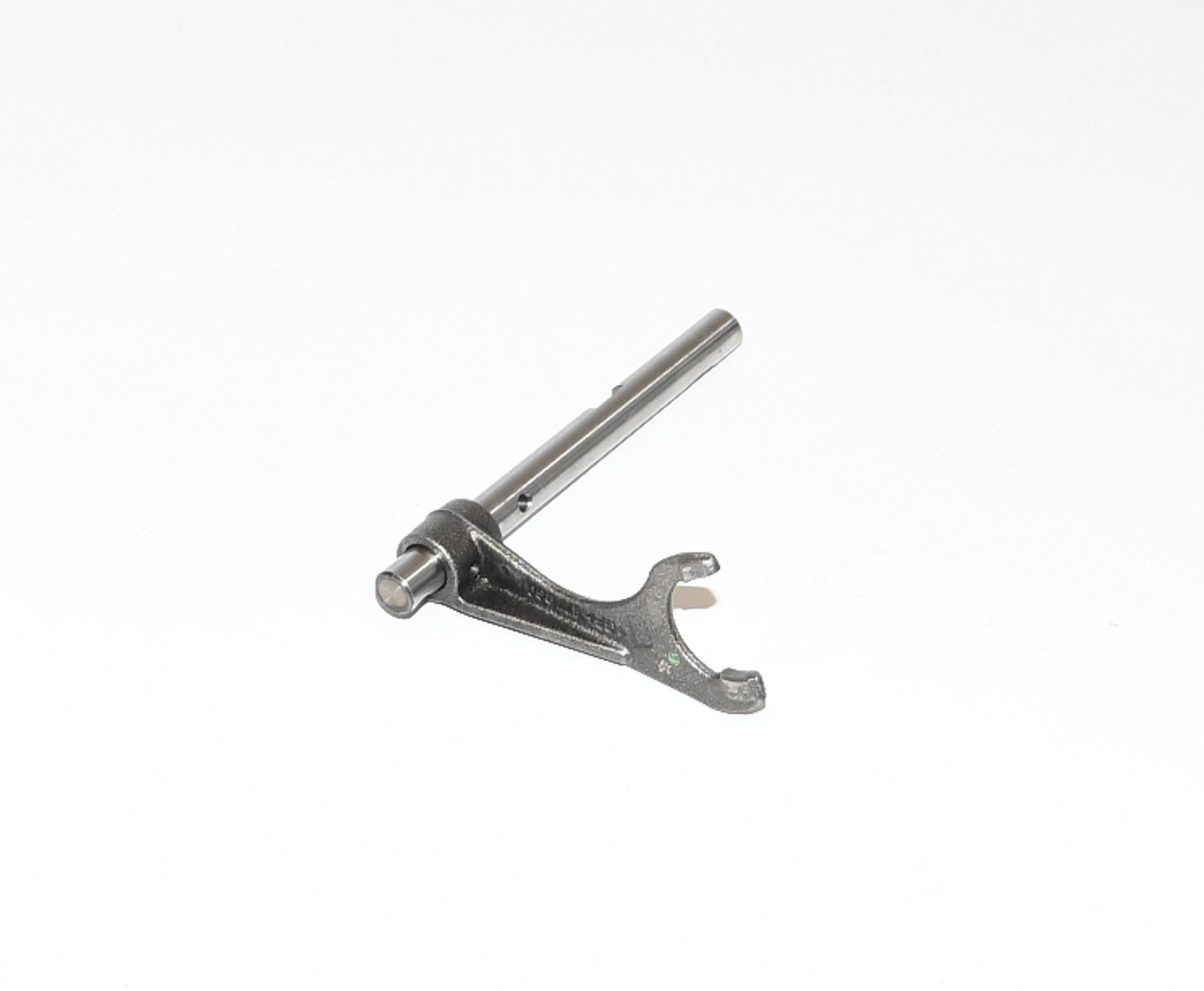 Schaltgabel Rückwärtsgang  60400245 Corsa D M24 Original Opel 