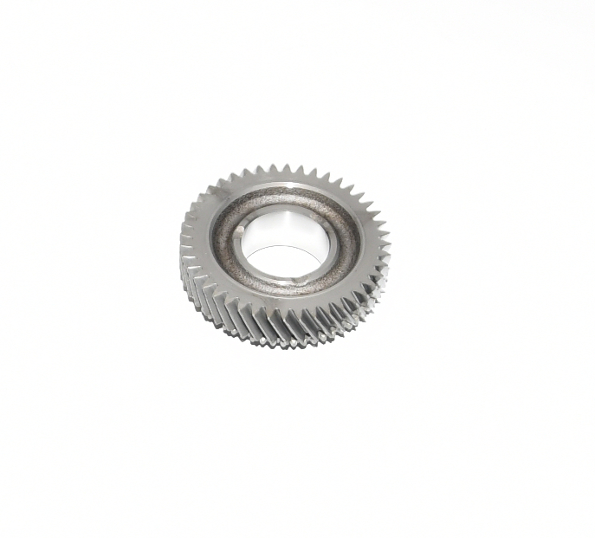 Schaltrad 6.Gang  7. Gang Z=44 A2462603319 B180 W246  724002 Original Mercedes 