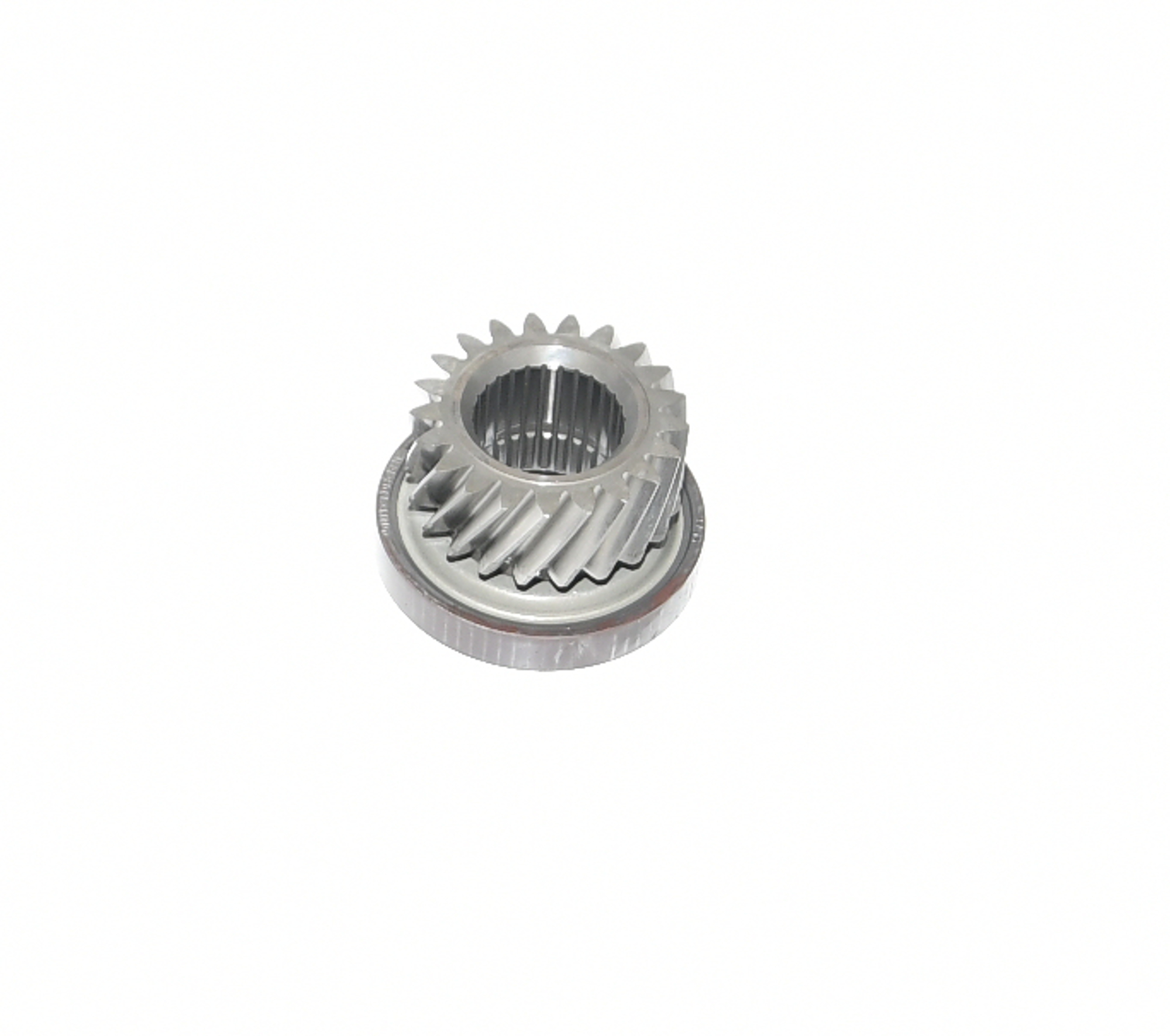 Zahnrad 3.Gang  Z=21 A2462620500 B180 W246  724002 Original Mercedes 