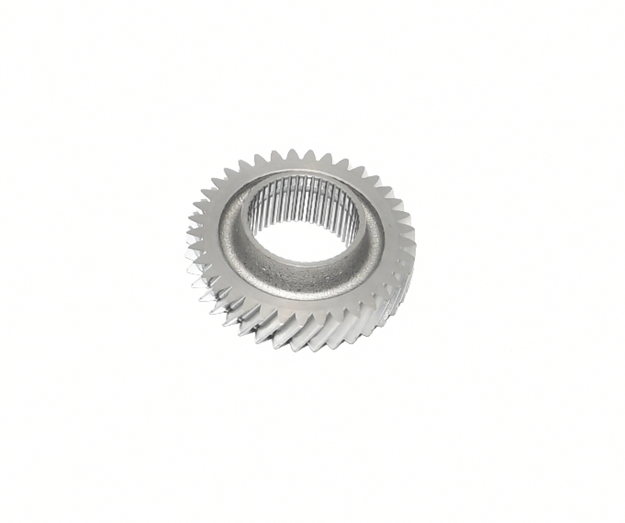 Zahnrad 4.Gang  Z=37 A2462625900 B180 W246  724002 Original Mercedes 