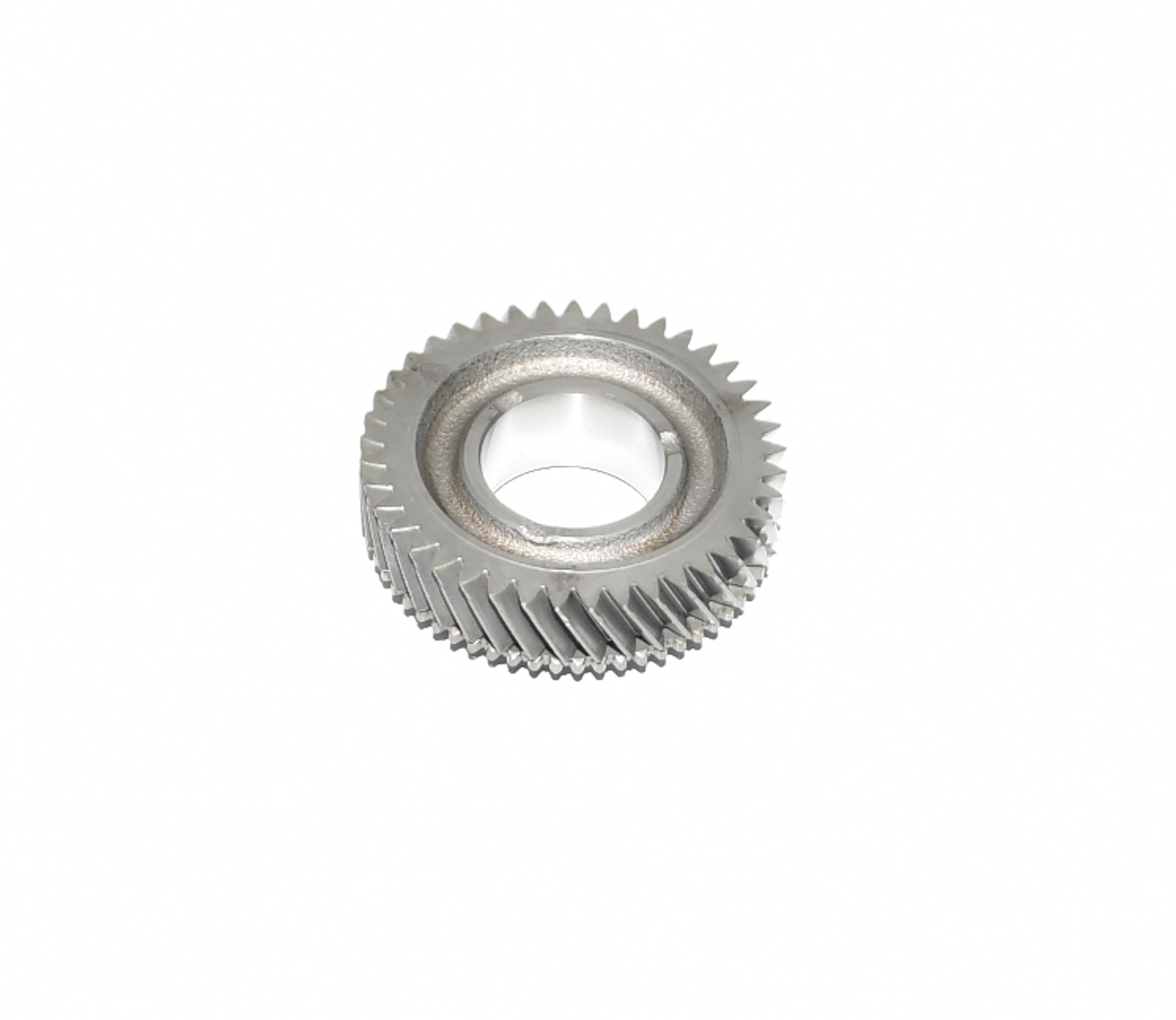 Schaltrad 5.Gang  Z=41 A2462603119 B180 W246  724002 Original Mercedes 