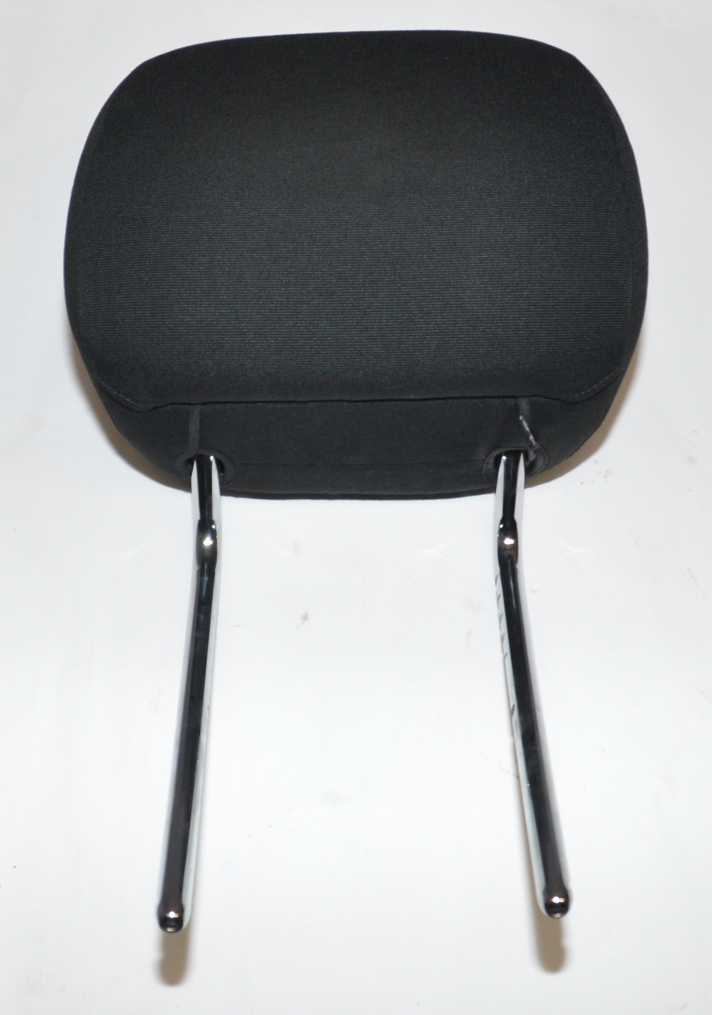 Kopfstütze Nackenstütze Vorne A2469700578 9H40 B180 W246 Original   Stoff 