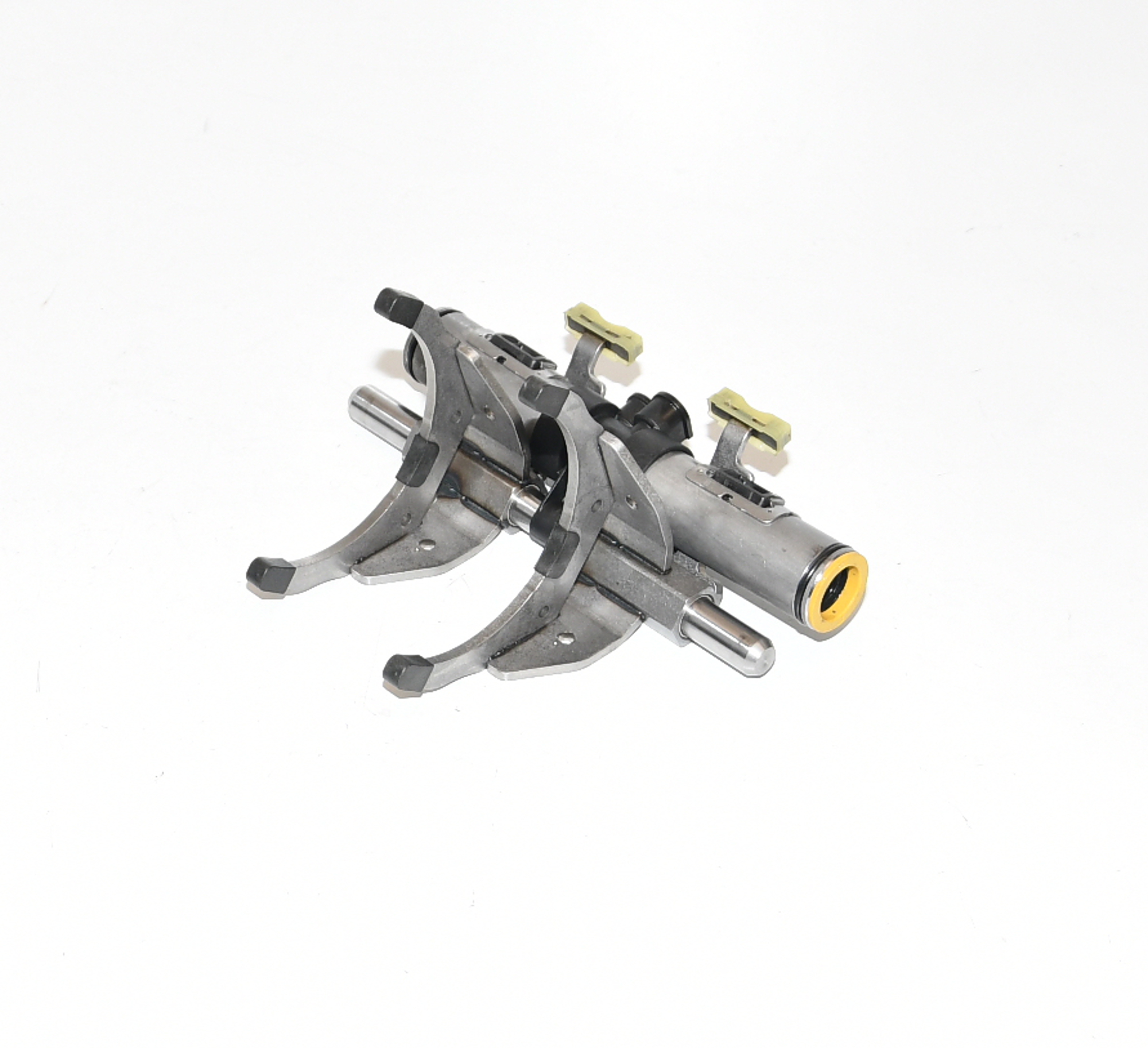 Schaltgabel  Schaltgabelgruppe A2463701409 B180 W246 Original Mercedes 