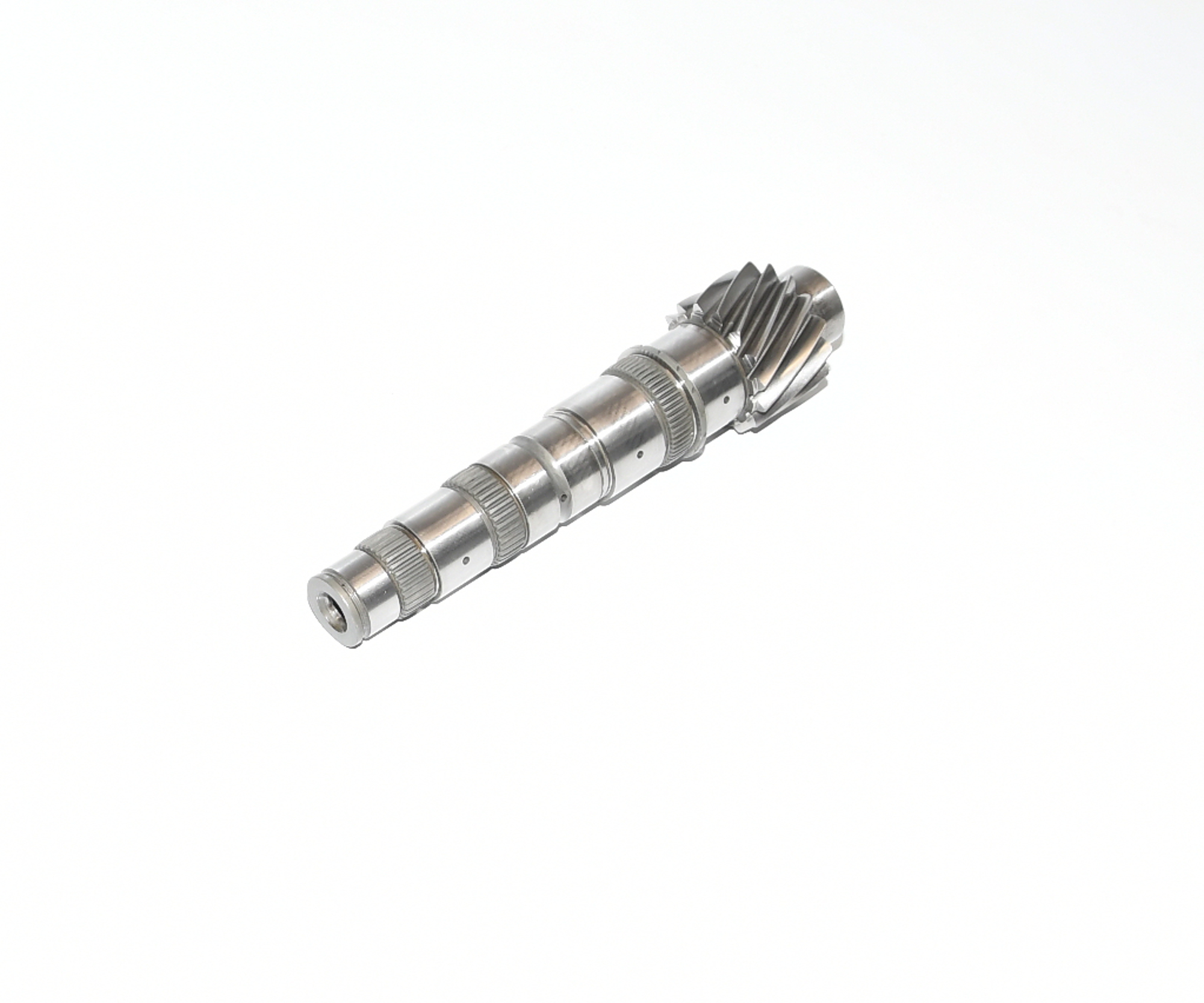 Abtriebswelle  Z=15 A2462600600 B180 W246  724002 Original Mercedes 