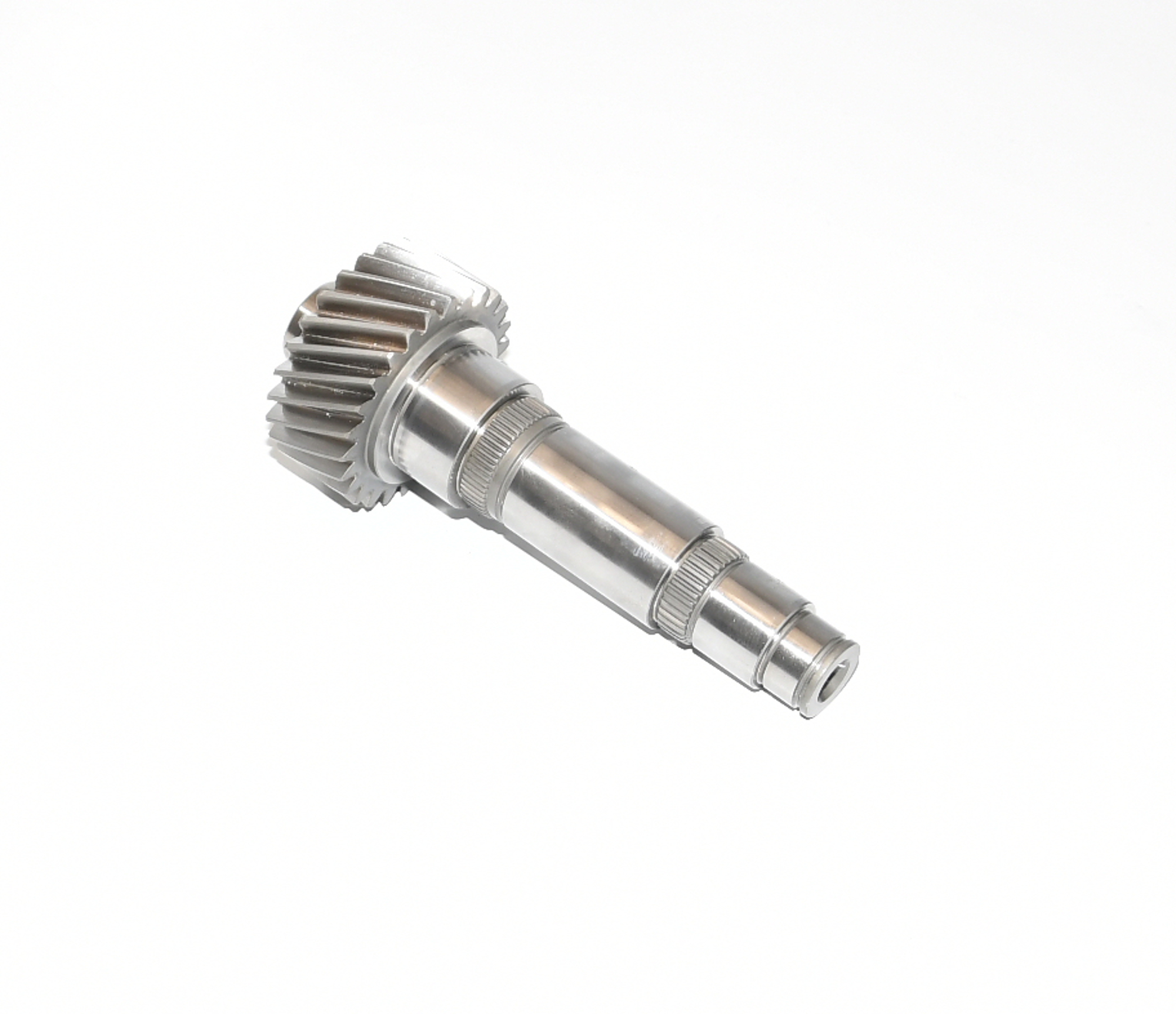 Abtriebswelle  Z=26 A2462601801 B180 W246  724002 Original Mercedes 
