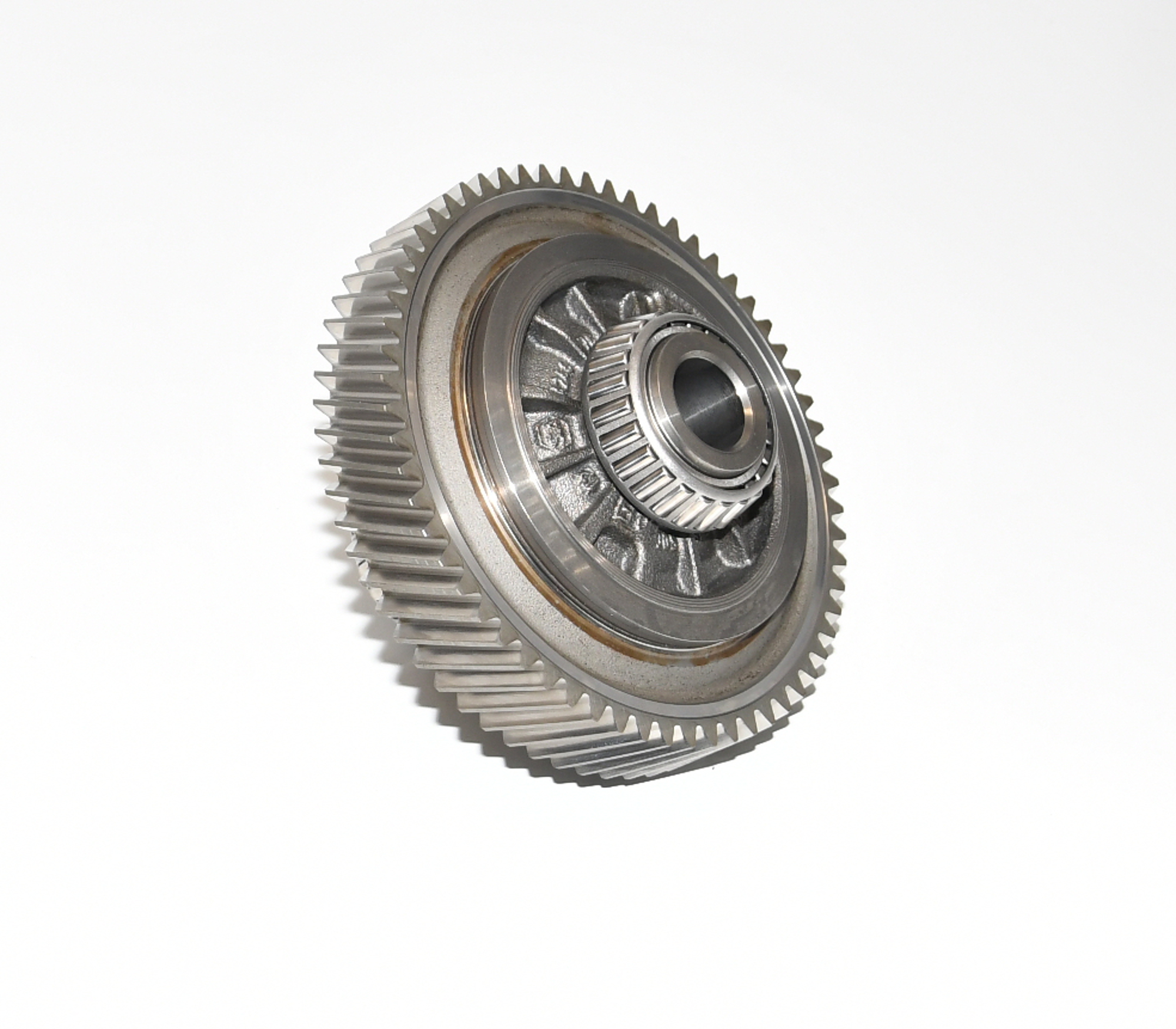 Ausgleichsgehäuse Differential  A2463780101 B180 W246  724002 Original 