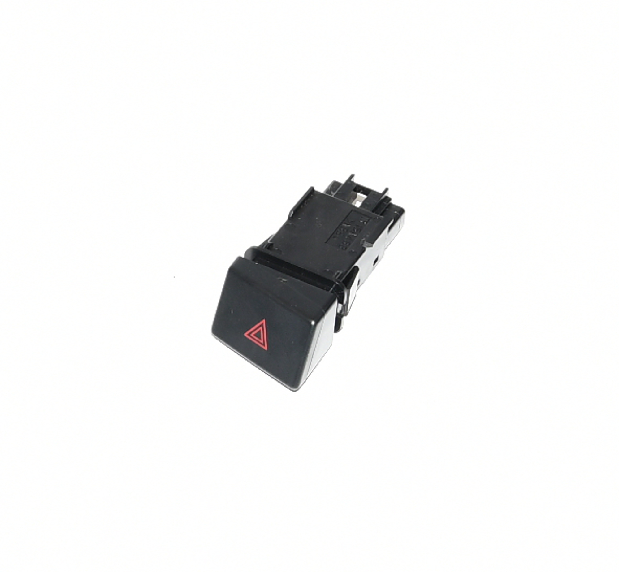 Warnlichtdrucktaster Warnblinkerschalter   CC29-66-4H0 Mazda 5 CR19 Original   