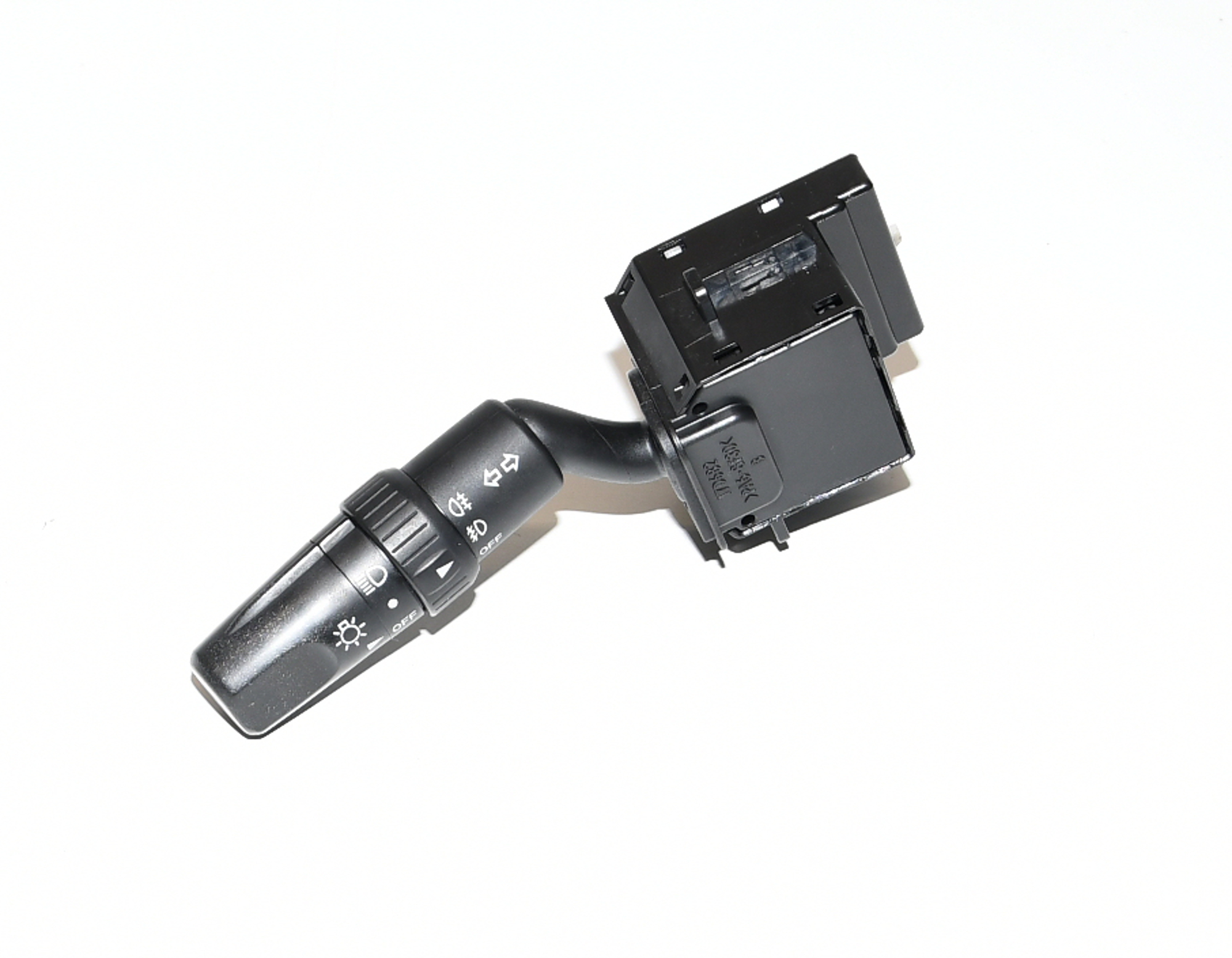 Lenkstockschalter Blinker Links Licht BP6P-66-12 Mazda 5 CR19 Original Mazda   
