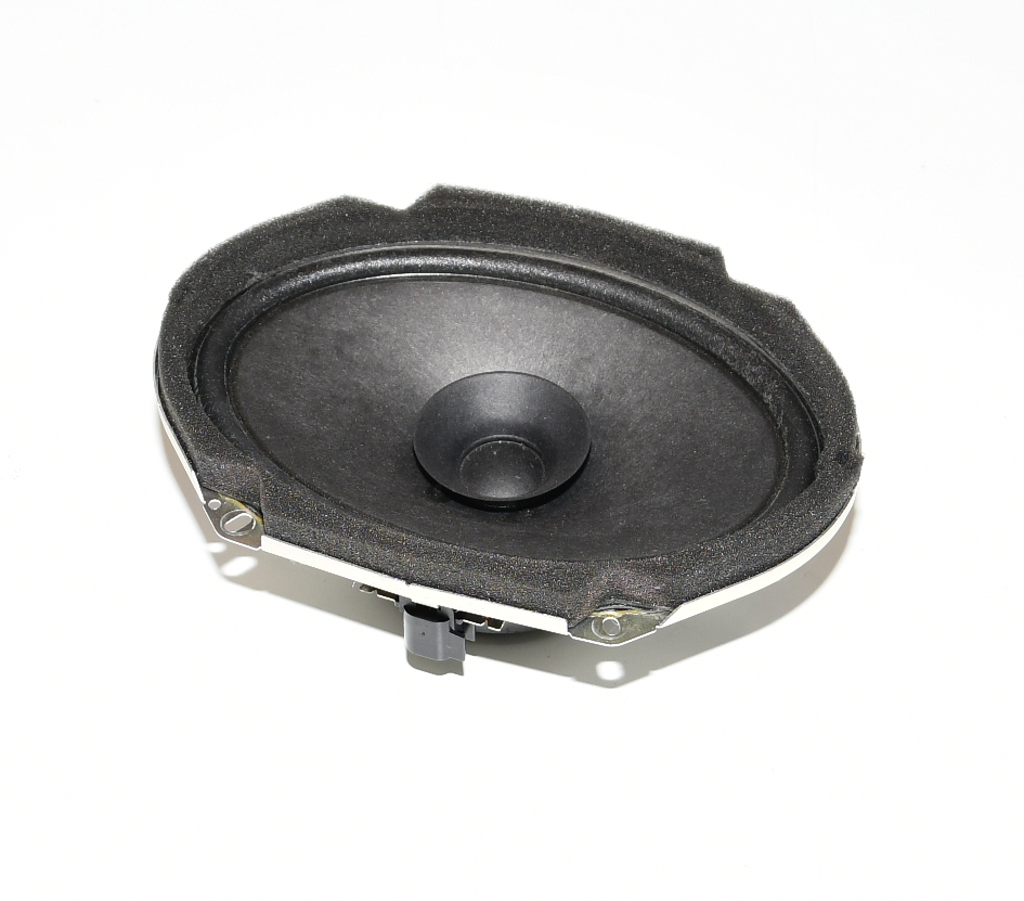 Lautsprecher Hinten,Rechts,Links C24366960 Mazda 5 CR19 Original Mazda 