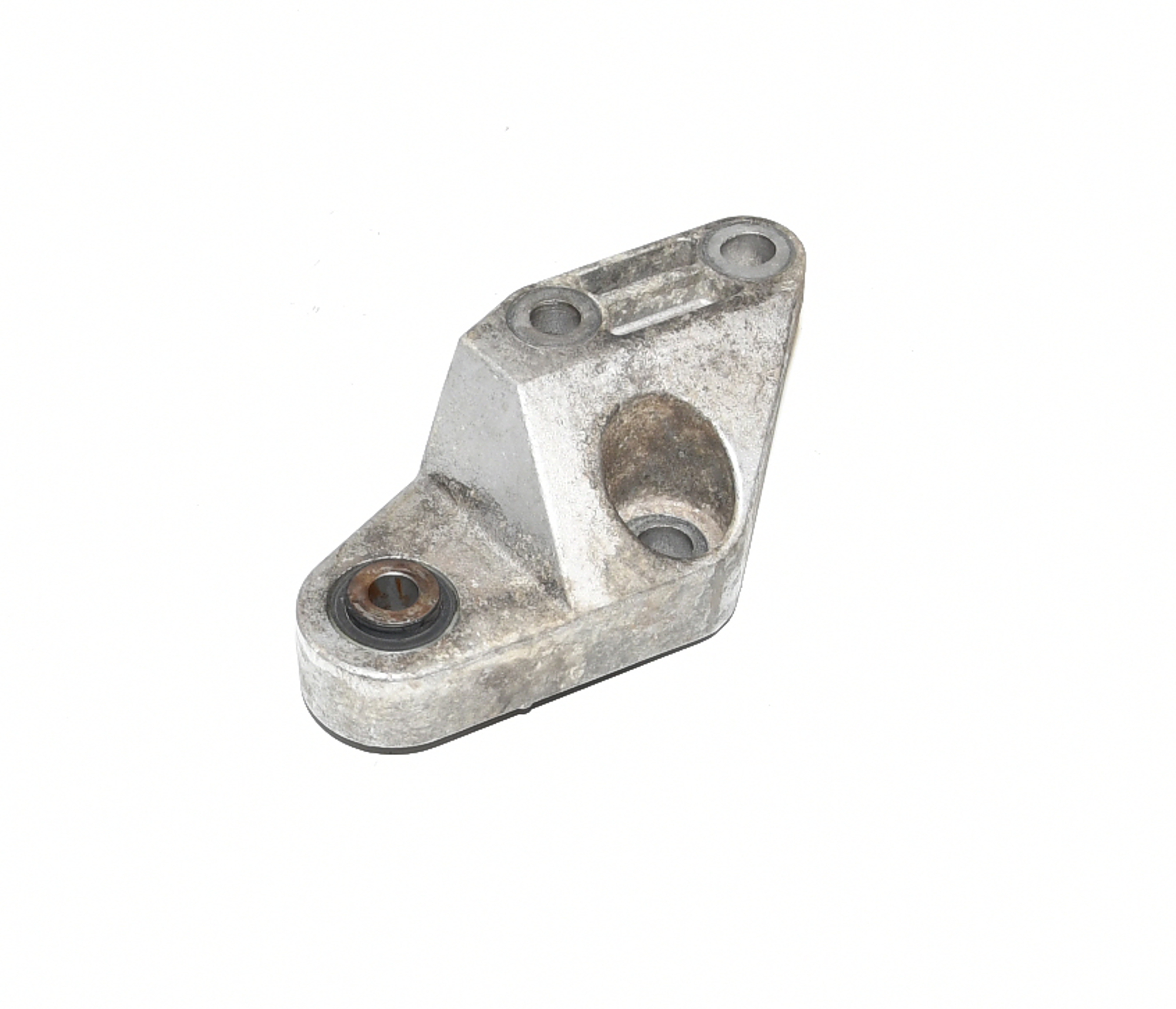 Motorlager Motorhalterung Motorstütze  CC3139010 Mazda 5 CR19 2.0CD 105KW RF7J 