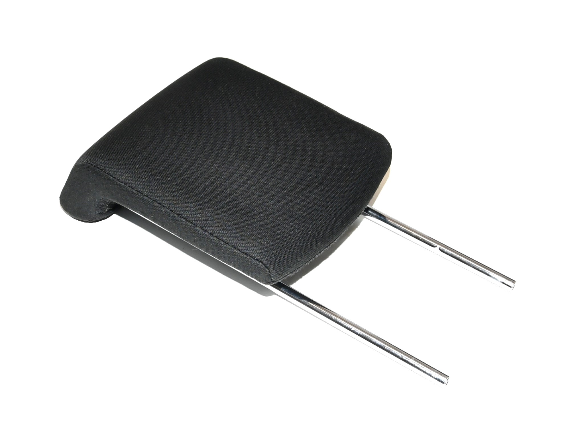Kopfstütze Nackenstütze Hinten,Rechts,Links CC54-88-34002 3.Reihe Original   